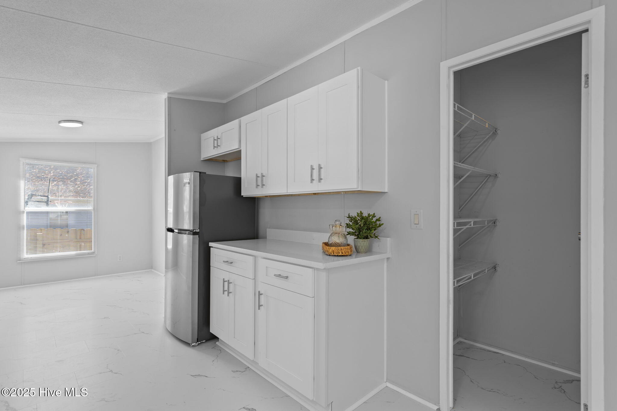 414 Evanston Drive, Leland