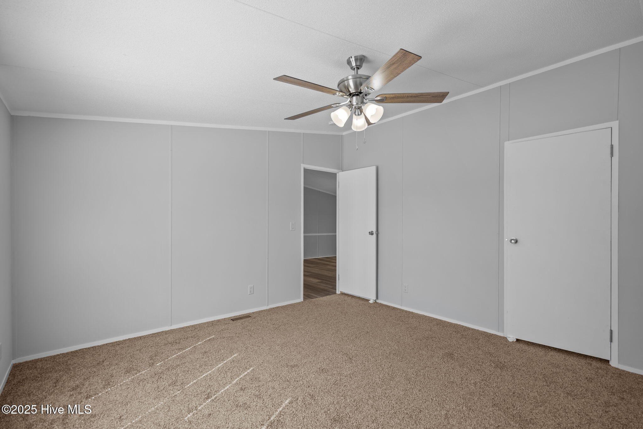 414 Evanston Drive, Leland