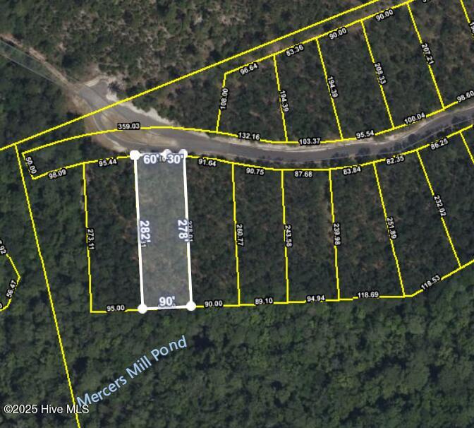 606 527 Bendigo Passage SE, Bolivia