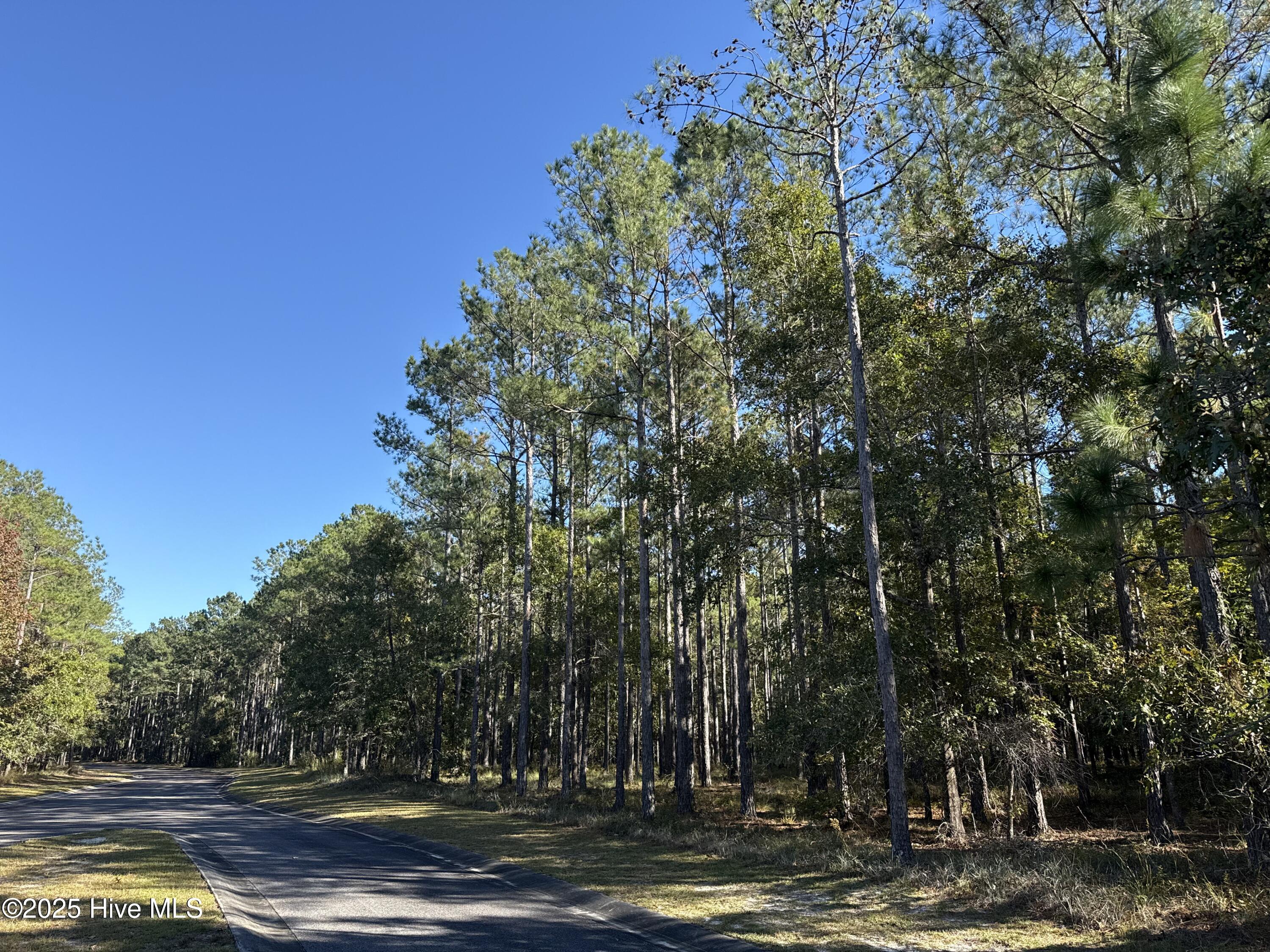 606 527 Bendigo Passage SE, Bolivia