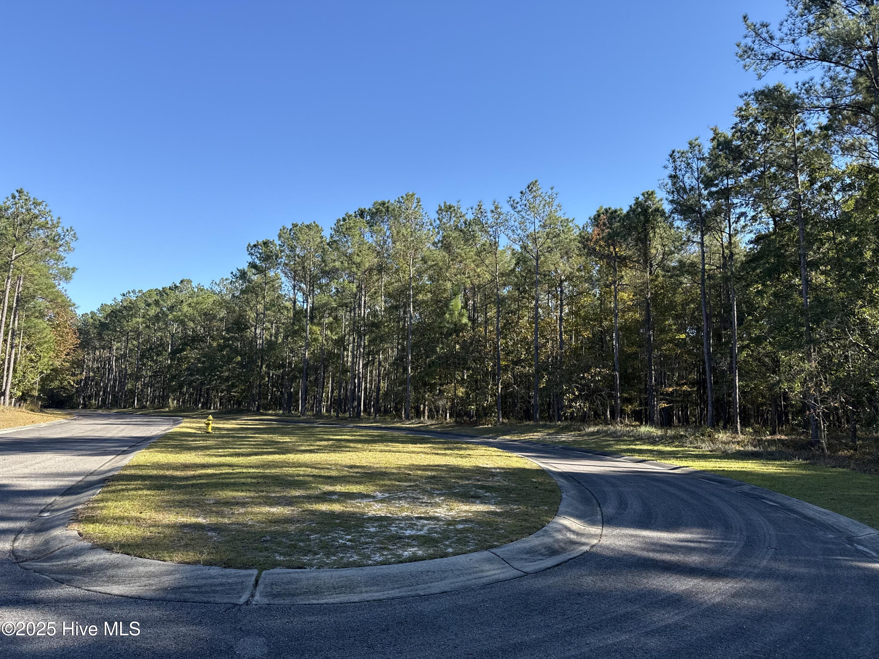 606 527 Bendigo Passage SE, Bolivia