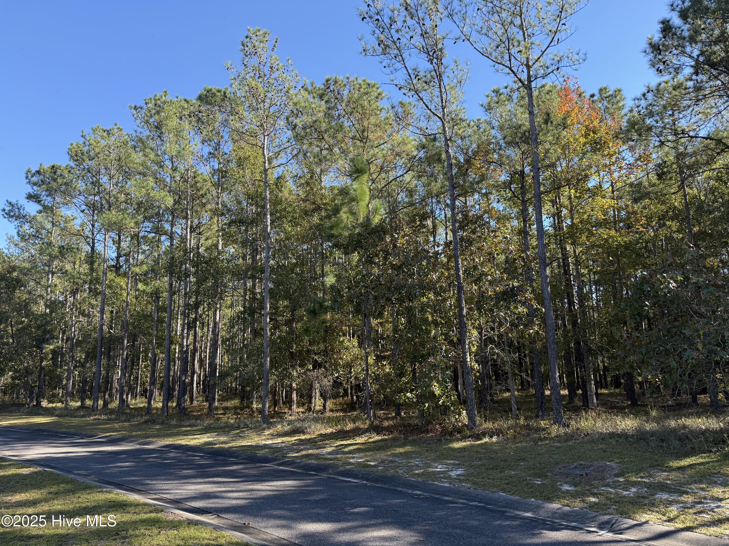 606 527 Bendigo Passage SE, Bolivia