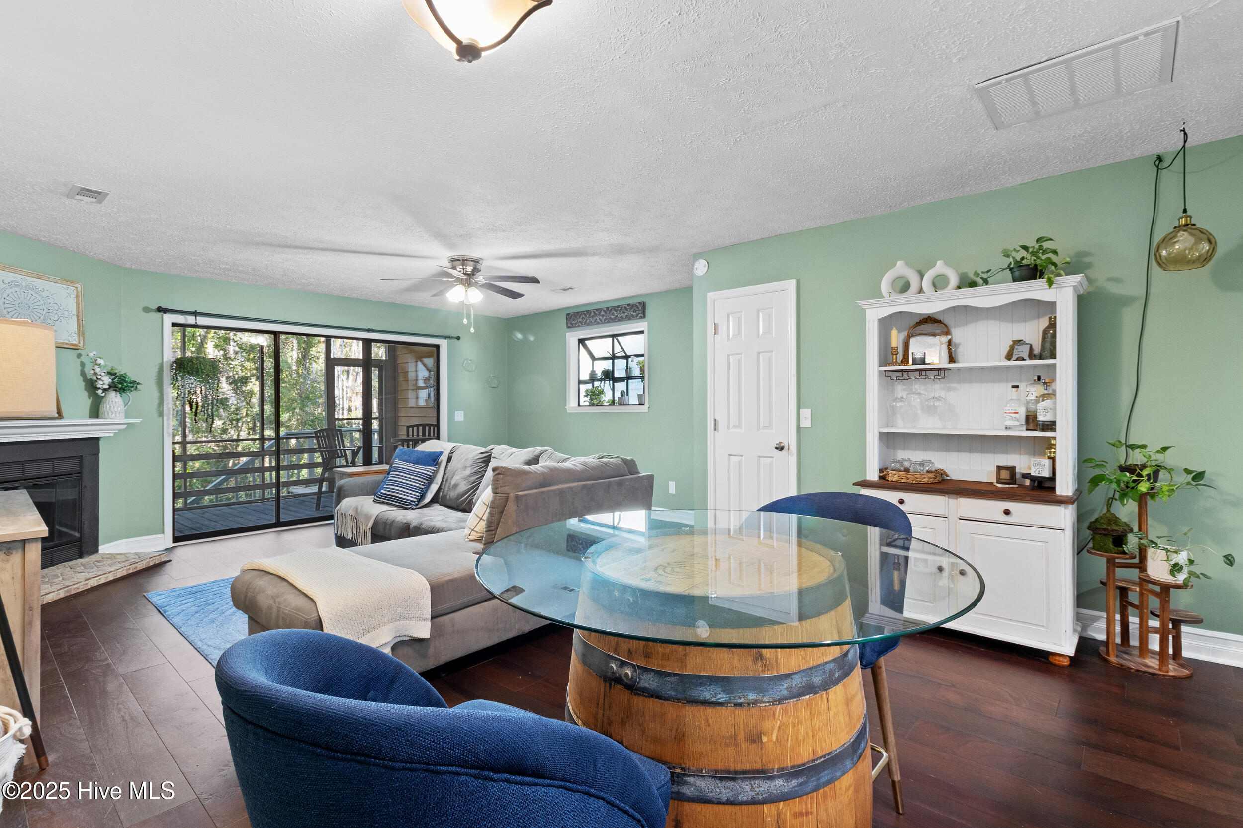 10163 Creekside Drive SE, Apt 8, Leland Unit: Apt 8