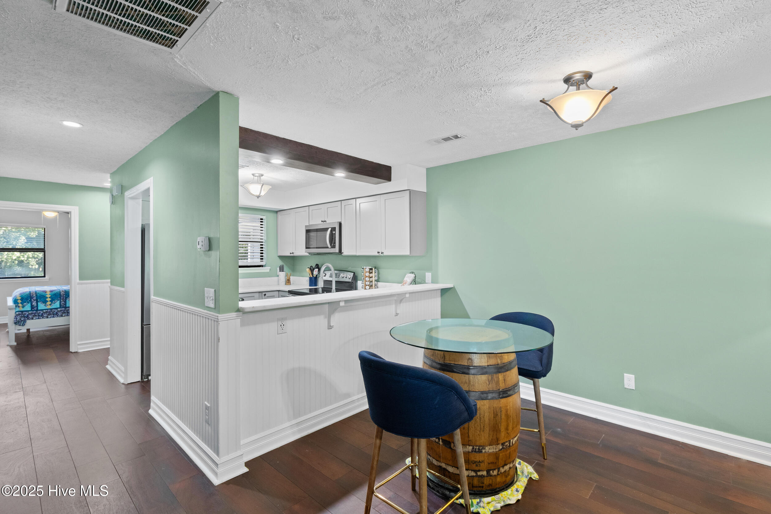 10163 Creekside Drive SE, Apt 8, Leland Unit: Apt 8