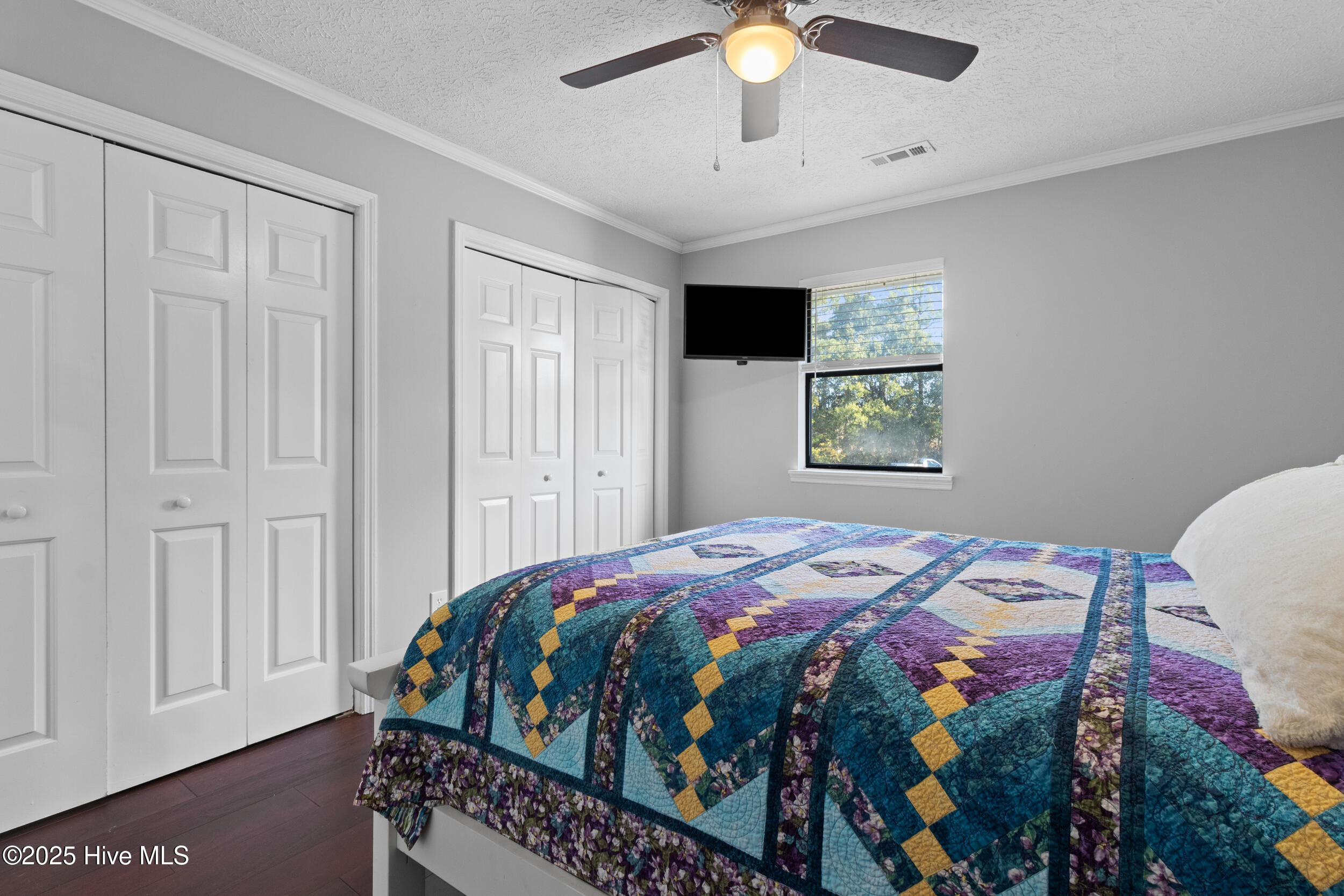 10163 Creekside Drive SE, Apt 8, Leland Unit: Apt 8