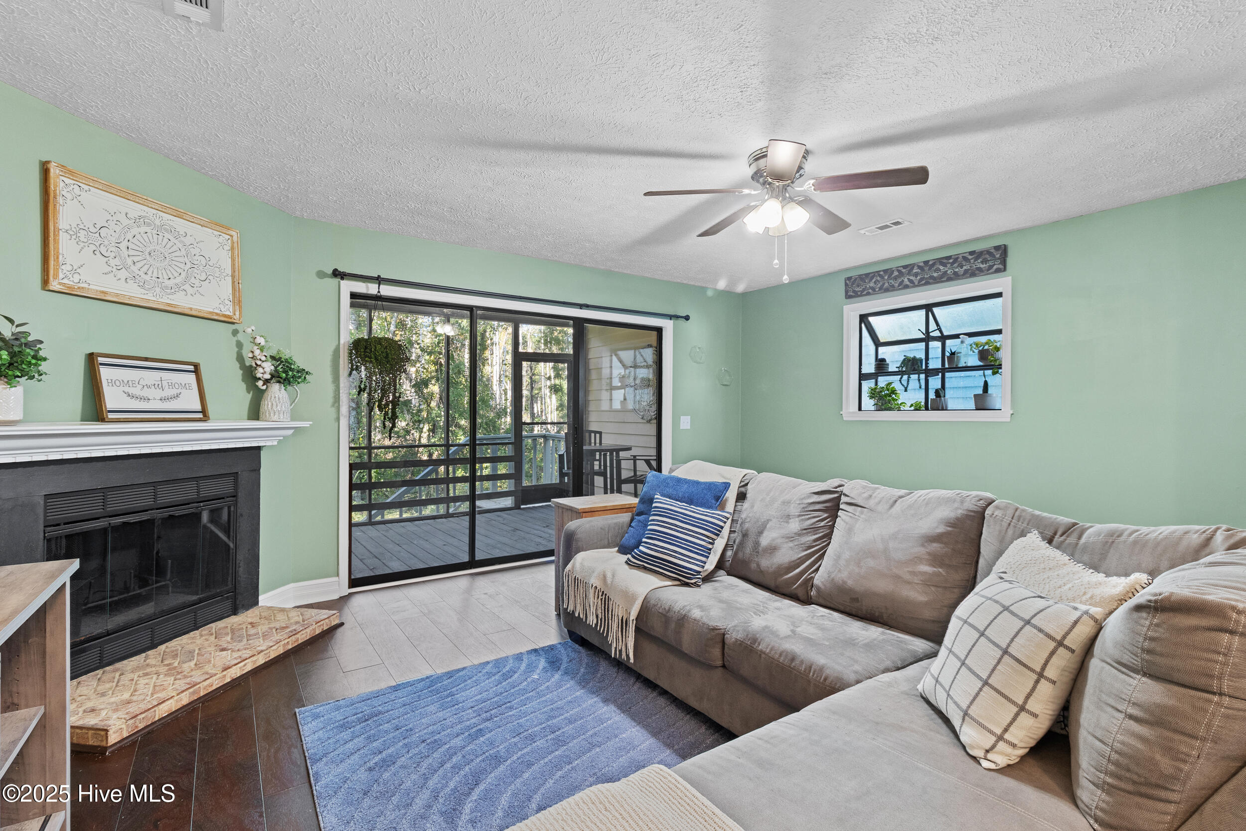 10163 Creekside Drive SE, Apt 8, Leland Unit: Apt 8