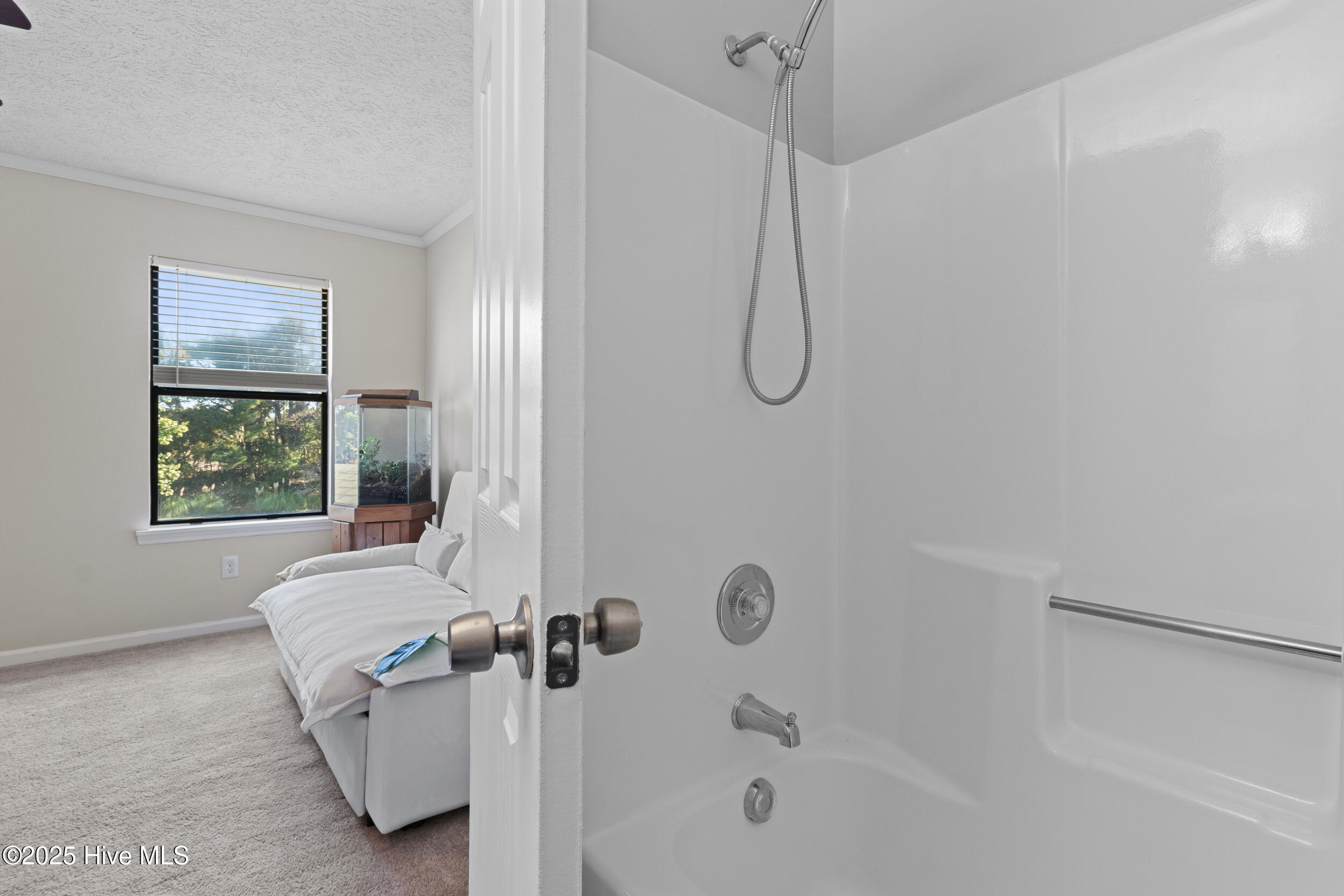 10163 Creekside Drive SE, Apt 8, Leland Unit: Apt 8