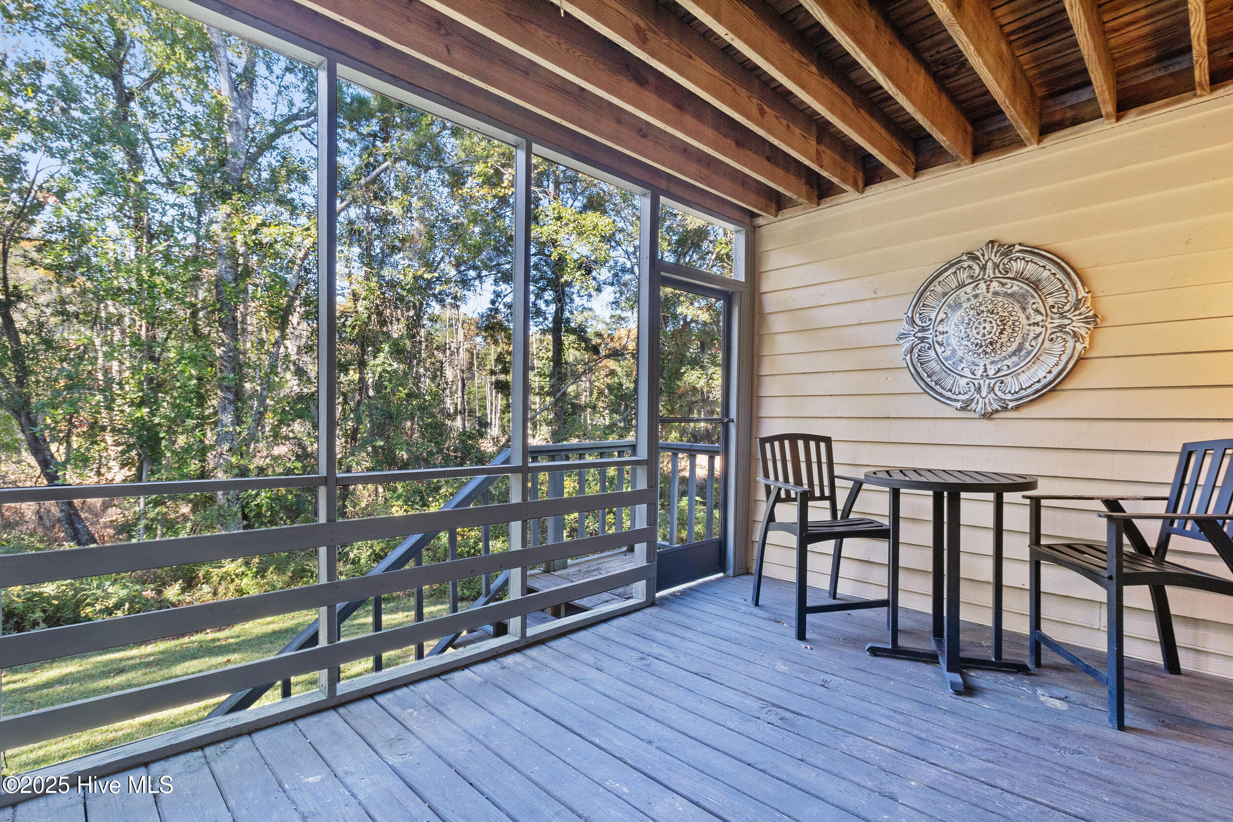 10163 Creekside Drive SE, Apt 8, Leland Unit: Apt 8