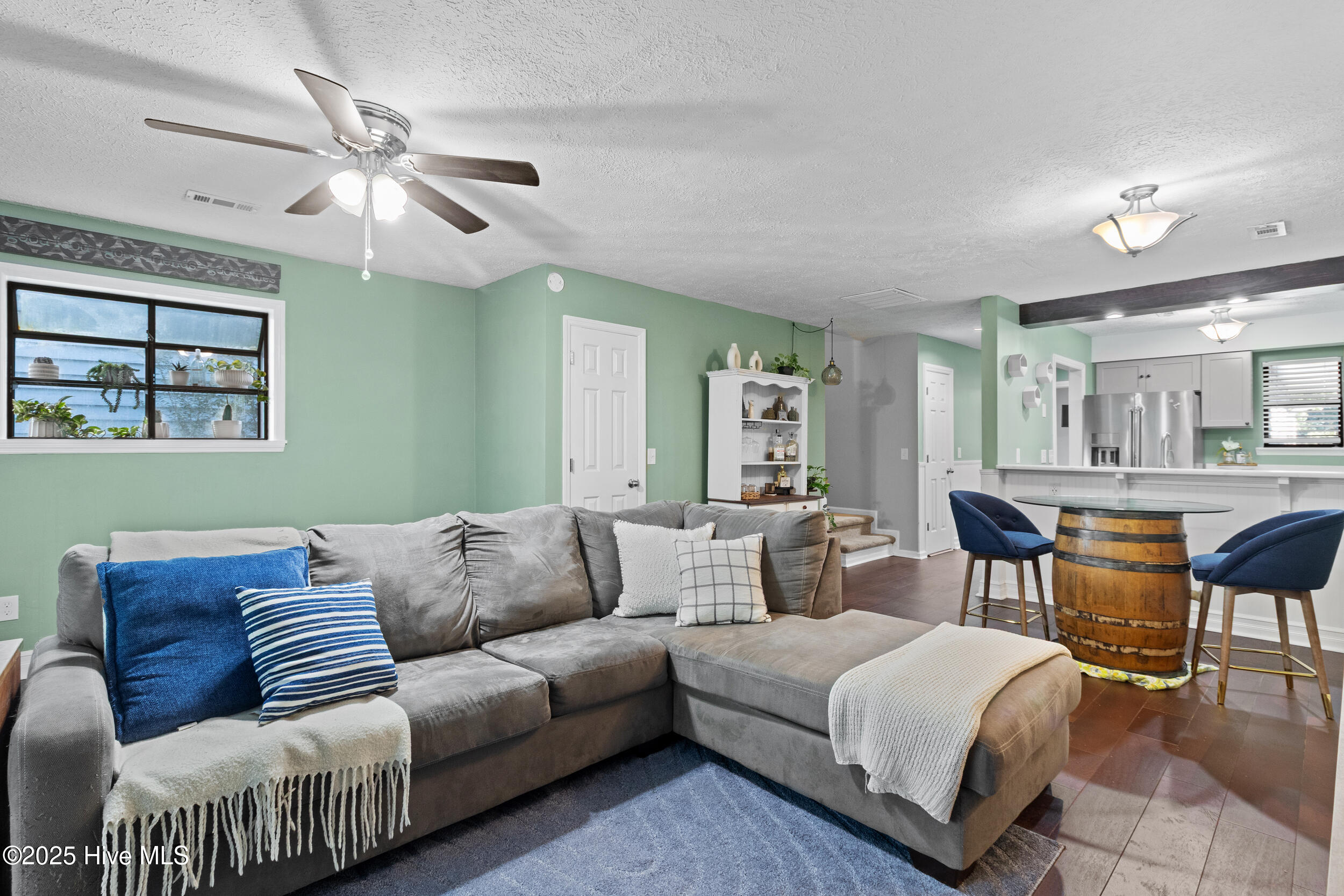 10163 Creekside Drive SE, Apt 8, Leland Unit: Apt 8