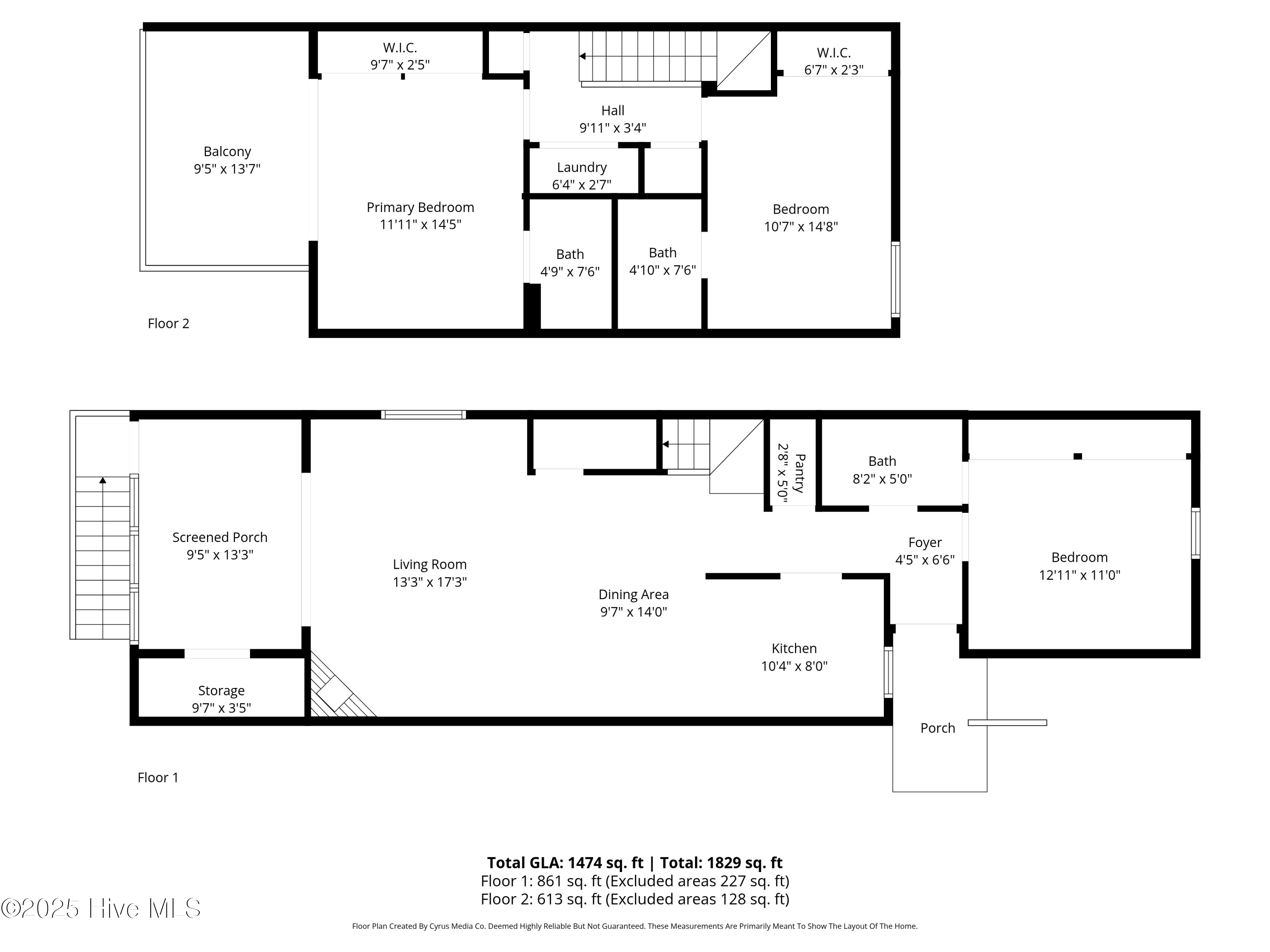 10163 Creekside Drive SE, Apt 8, Leland Unit: Apt 8