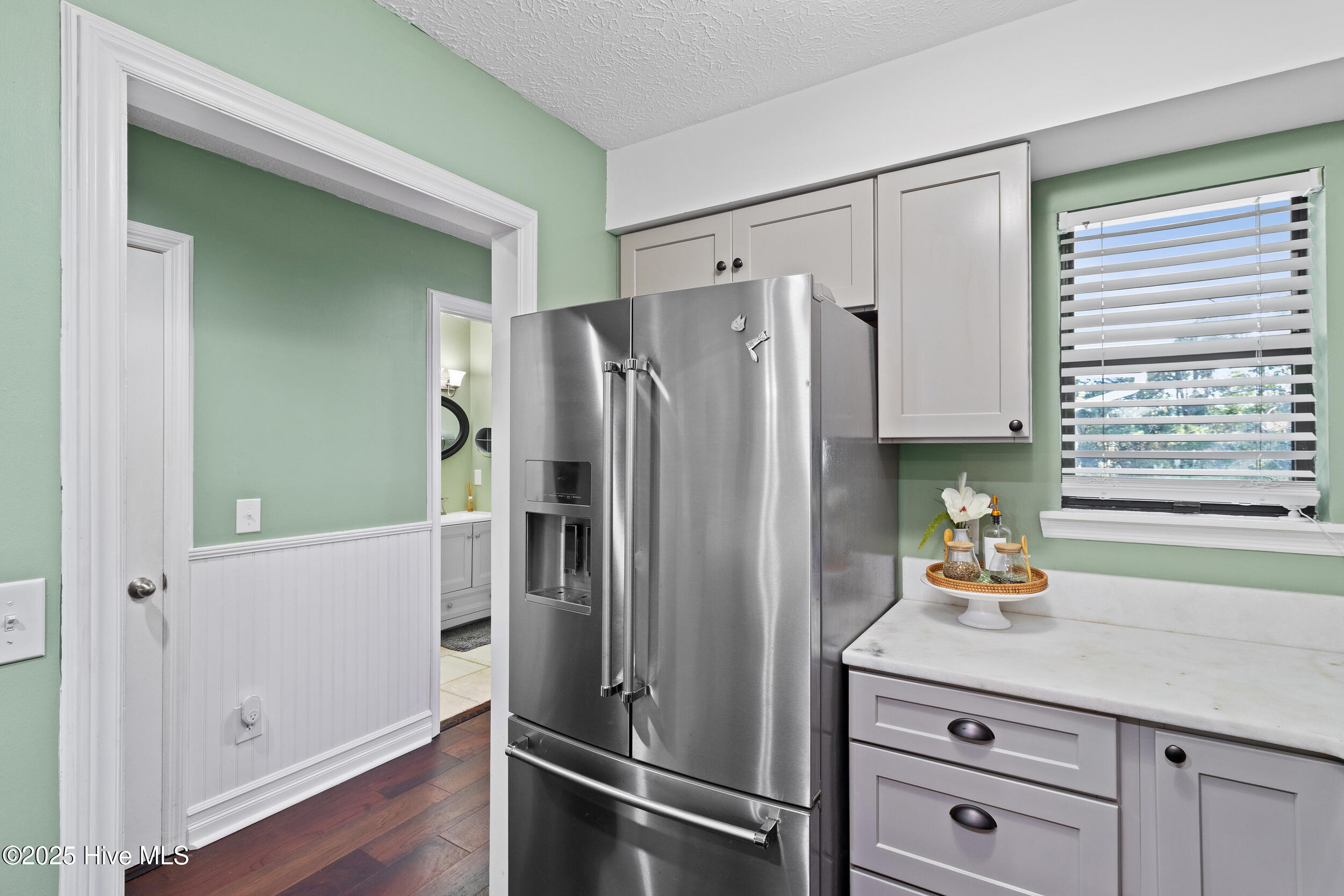 10163 Creekside Drive SE, Apt 8, Leland Unit: Apt 8