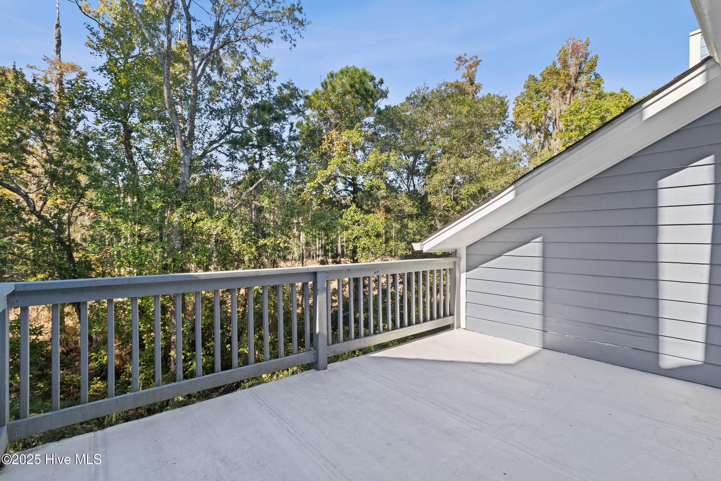 10163 Creekside Drive SE, Apt 8, Leland Unit: Apt 8