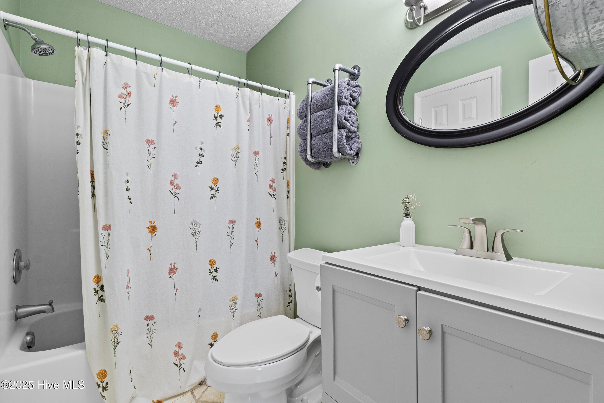 10163 Creekside Drive SE, Apt 8, Leland Unit: Apt 8