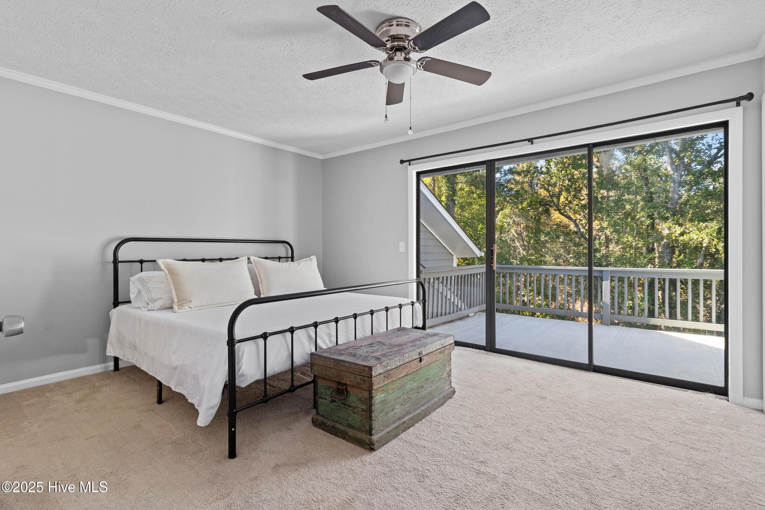 10163 Creekside Drive SE, Apt 8, Leland Unit: Apt 8