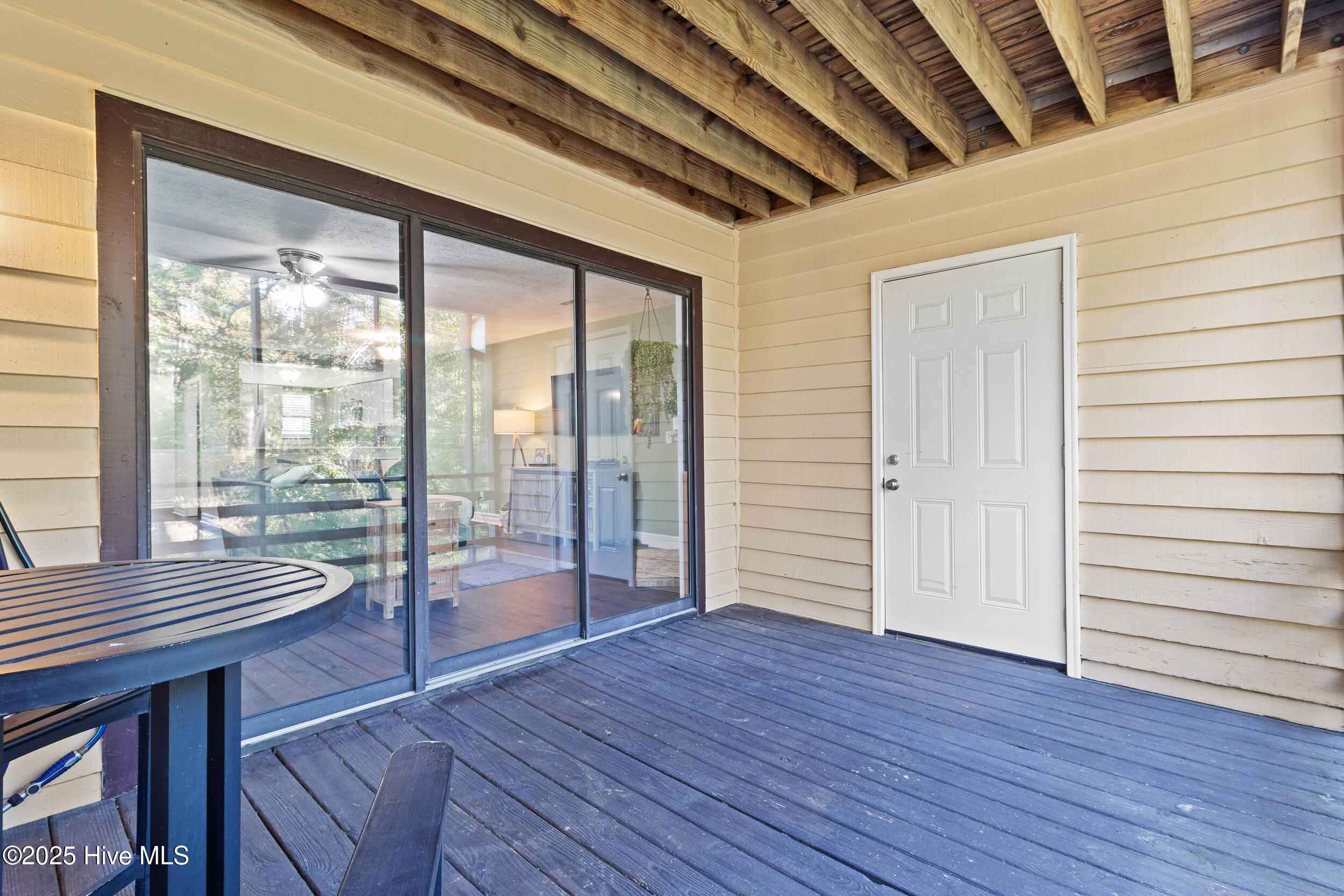 10163 Creekside Drive SE, Apt 8, Leland Unit: Apt 8