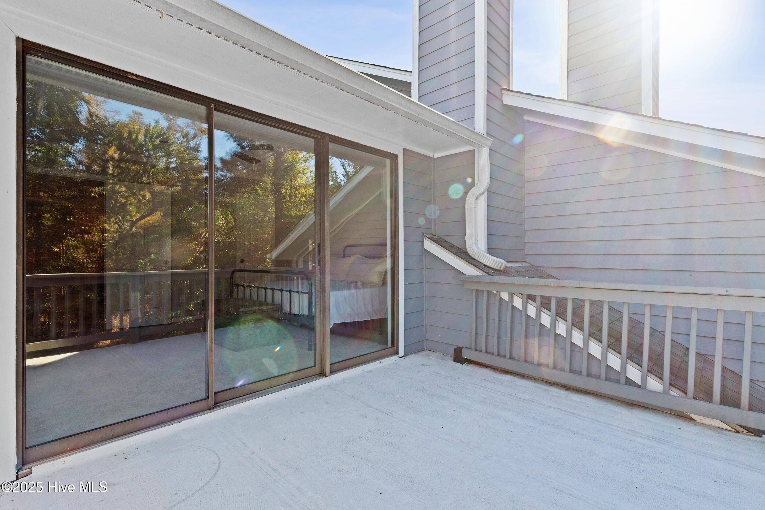 10163 Creekside Drive SE, Apt 8, Leland Unit: Apt 8