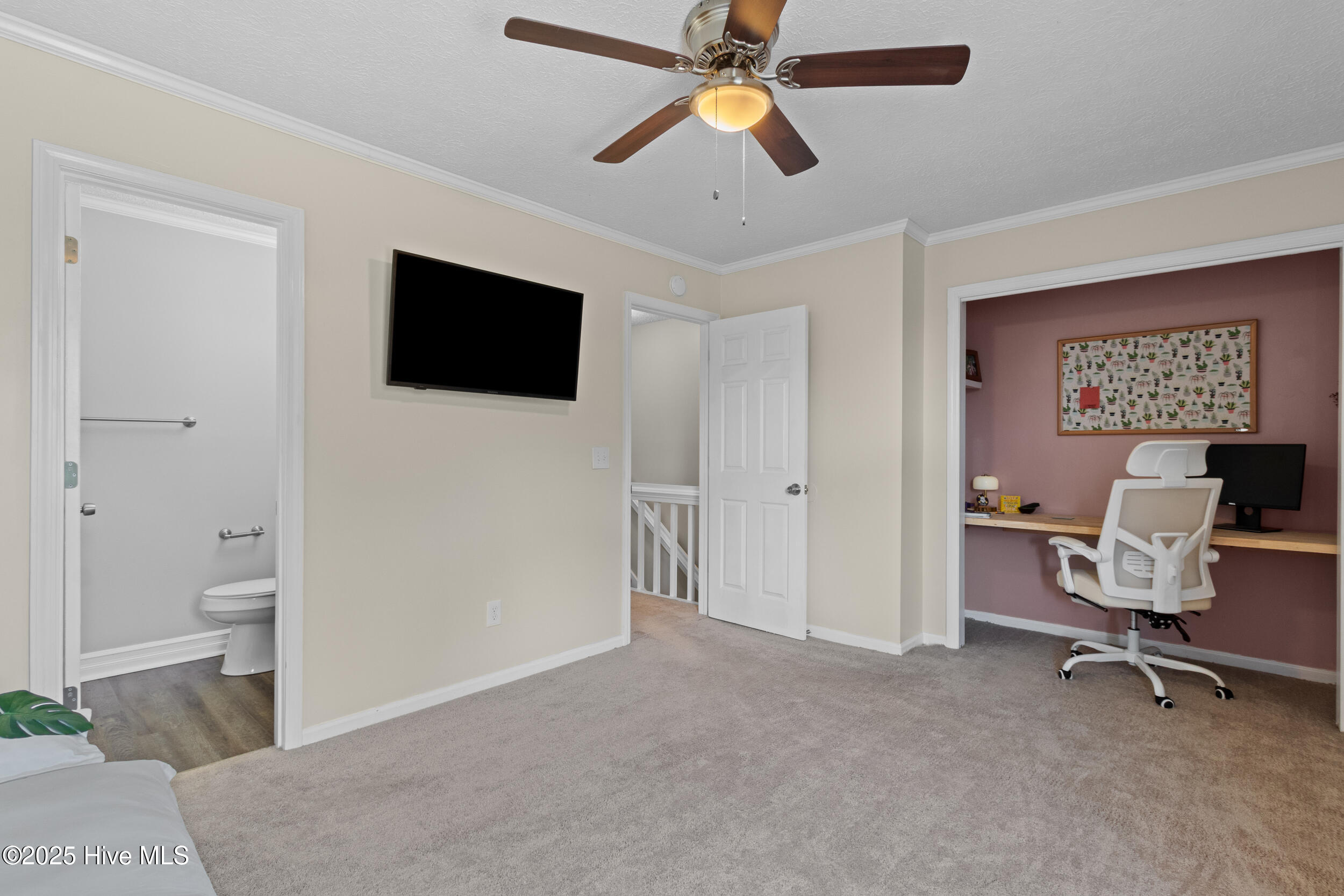 10163 Creekside Drive SE, Apt 8, Leland Unit: Apt 8