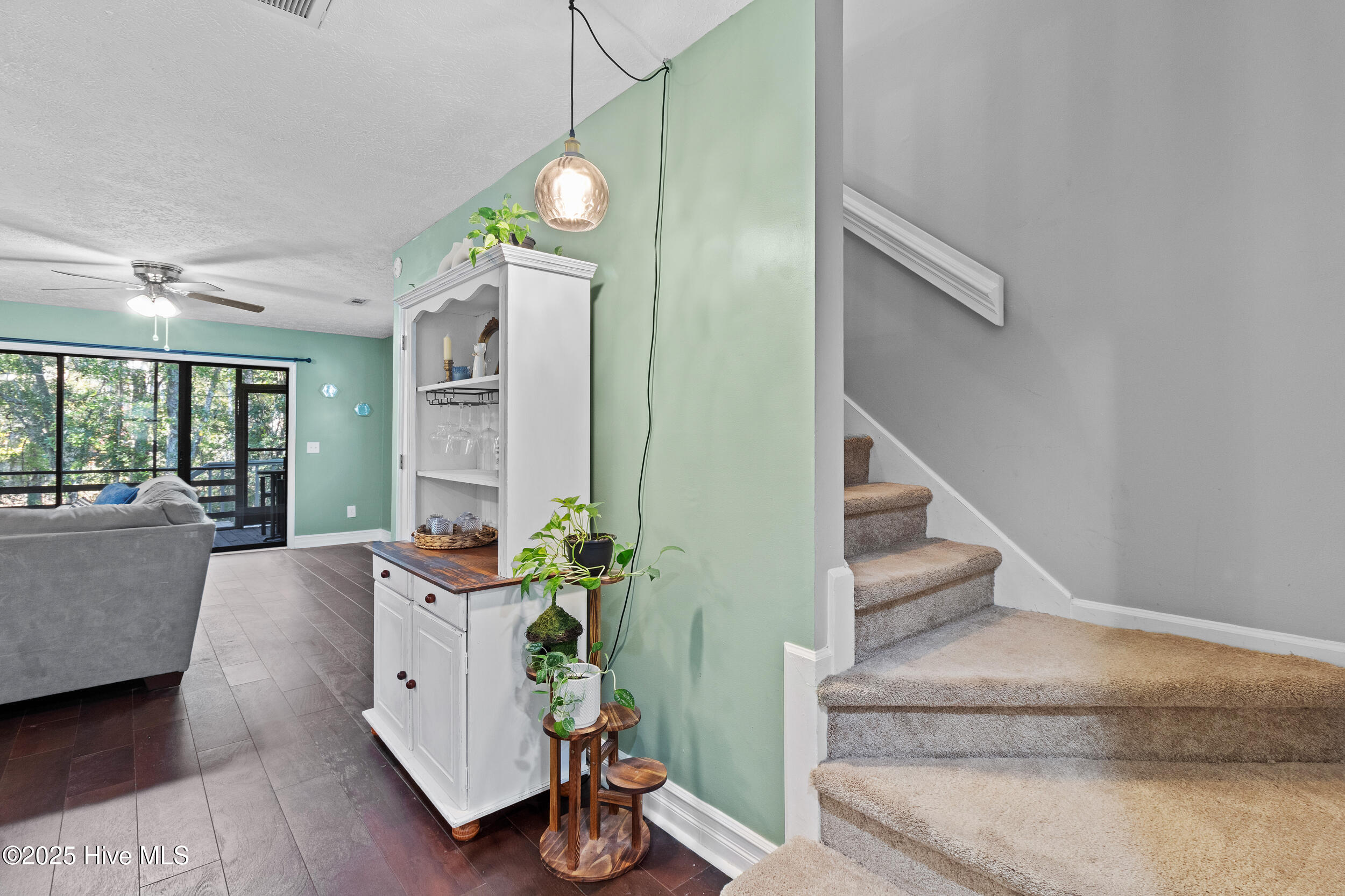 10163 Creekside Drive SE, Apt 8, Leland Unit: Apt 8