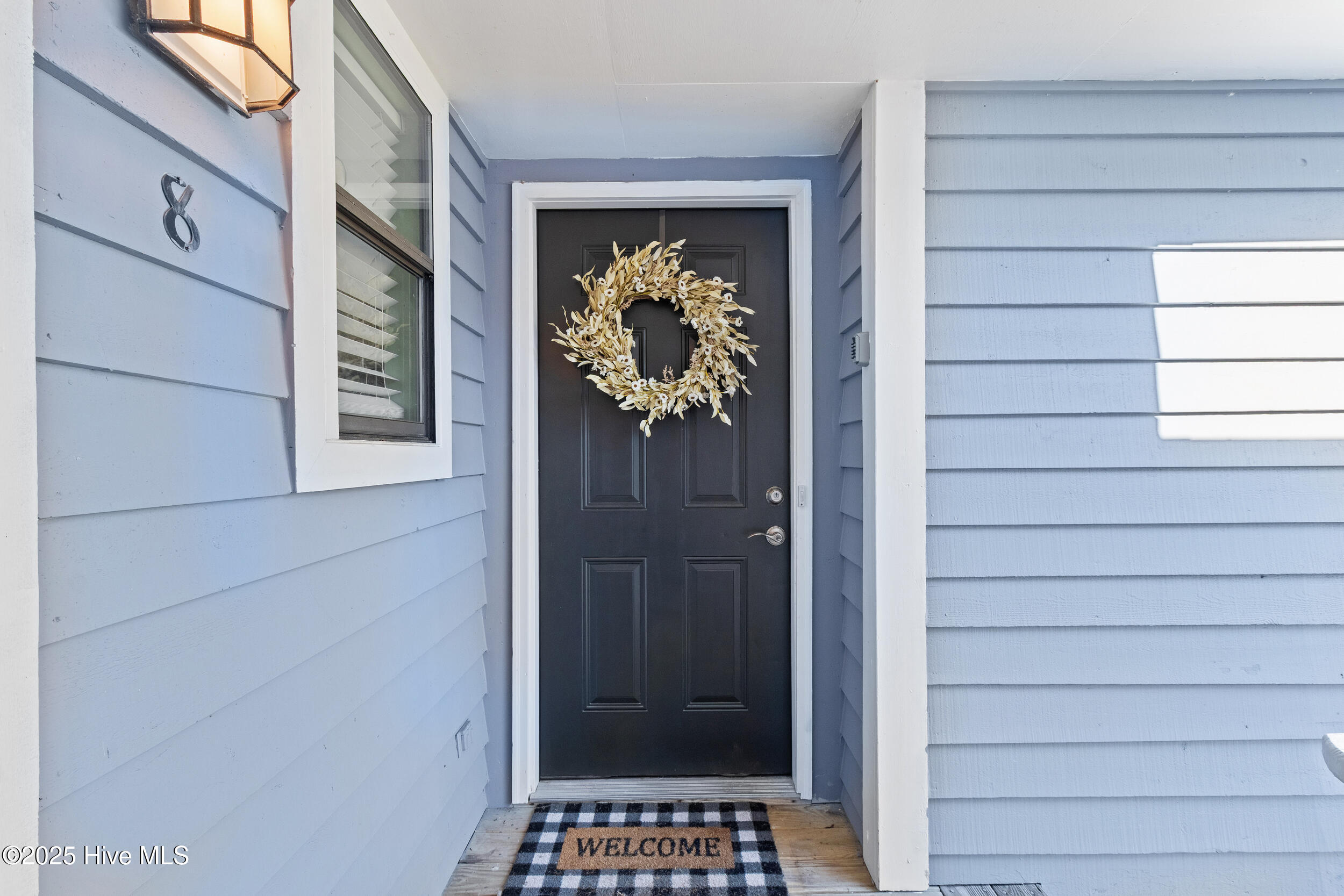 10163 Creekside Drive SE, Apt 8, Leland Unit: Apt 8