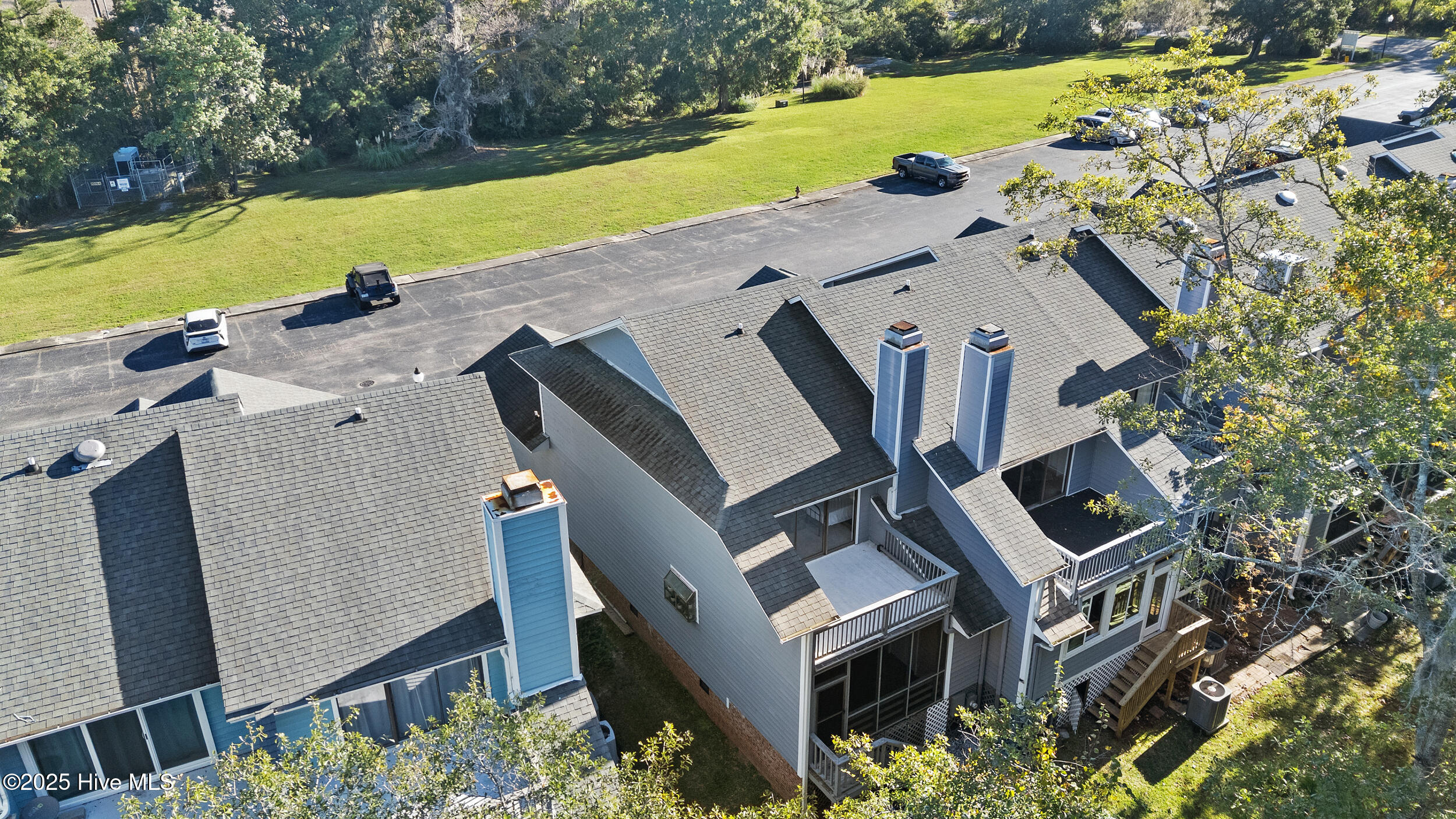 10163 Creekside Drive SE, Apt 8, Leland Unit: Apt 8