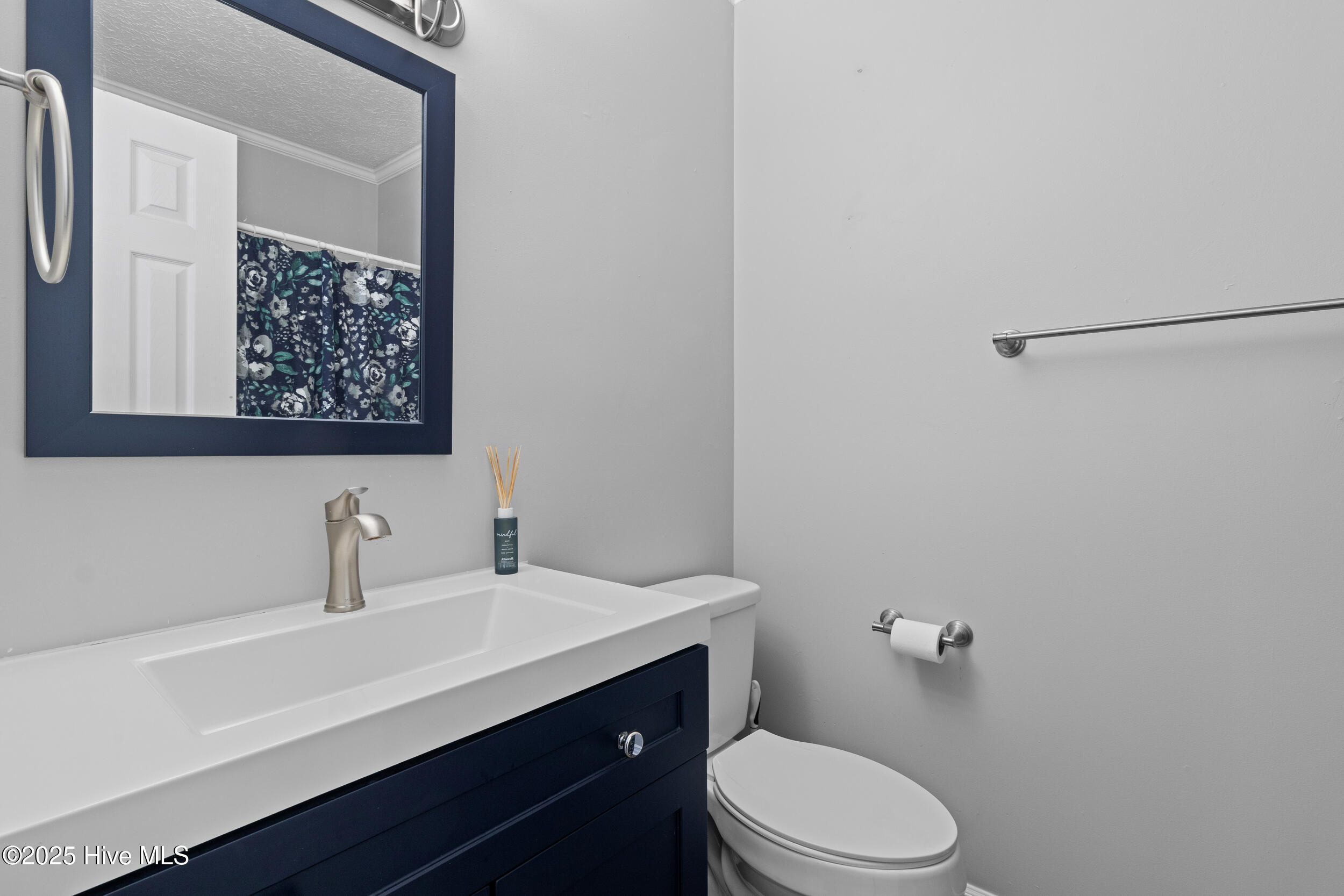 10163 Creekside Drive SE, Apt 8, Leland Unit: Apt 8