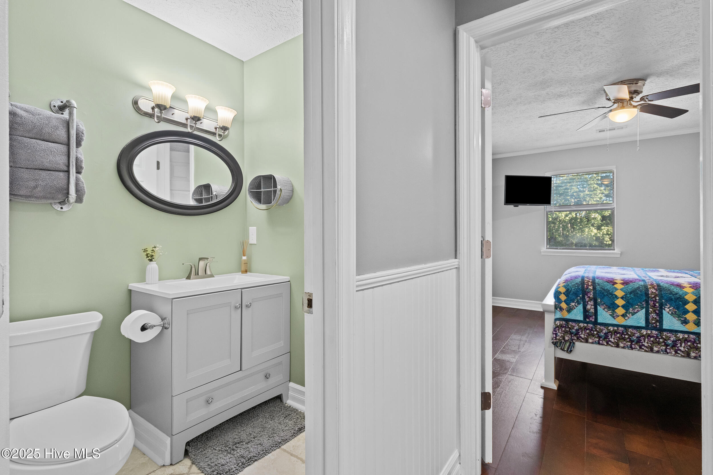 10163 Creekside Drive SE, Apt 8, Leland Unit: Apt 8