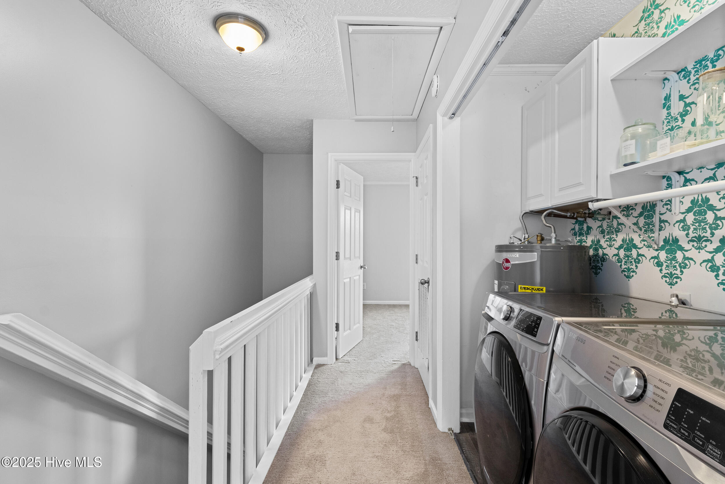 10163 Creekside Drive SE, Apt 8, Leland Unit: Apt 8