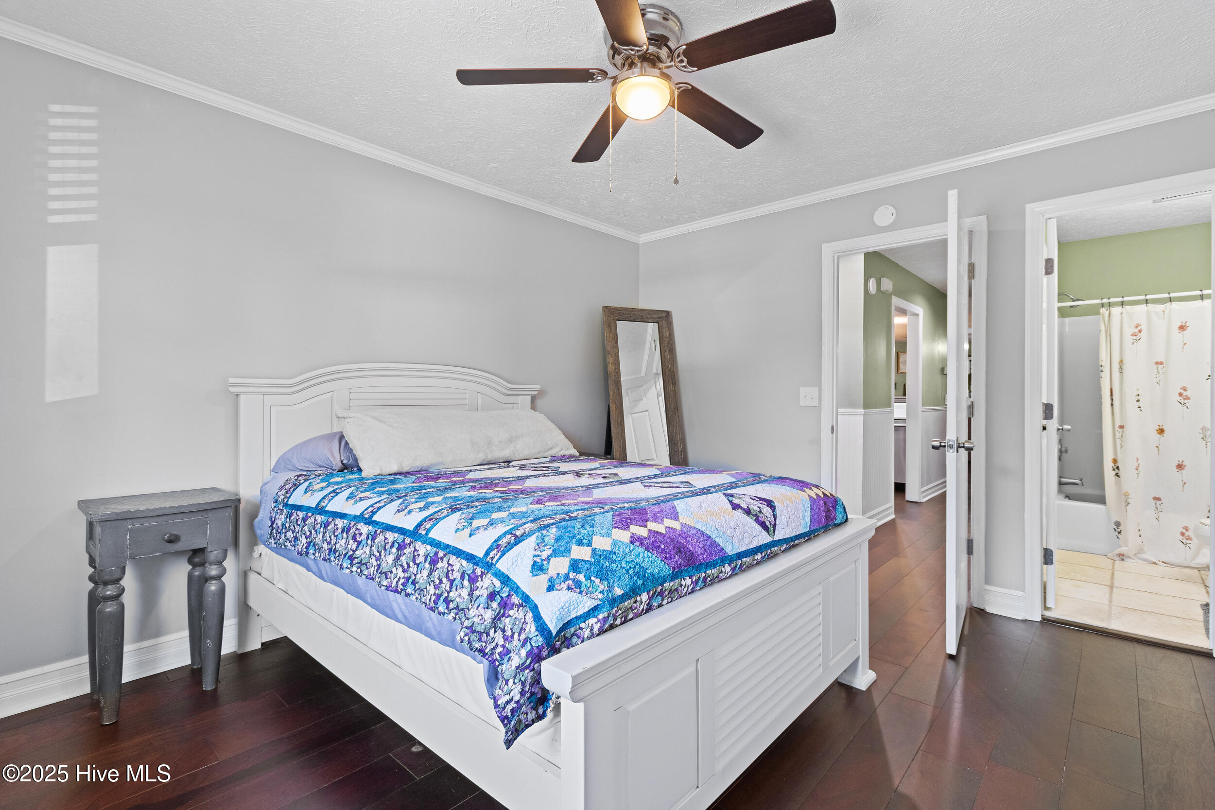 10163 Creekside Drive SE, Apt 8, Leland Unit: Apt 8