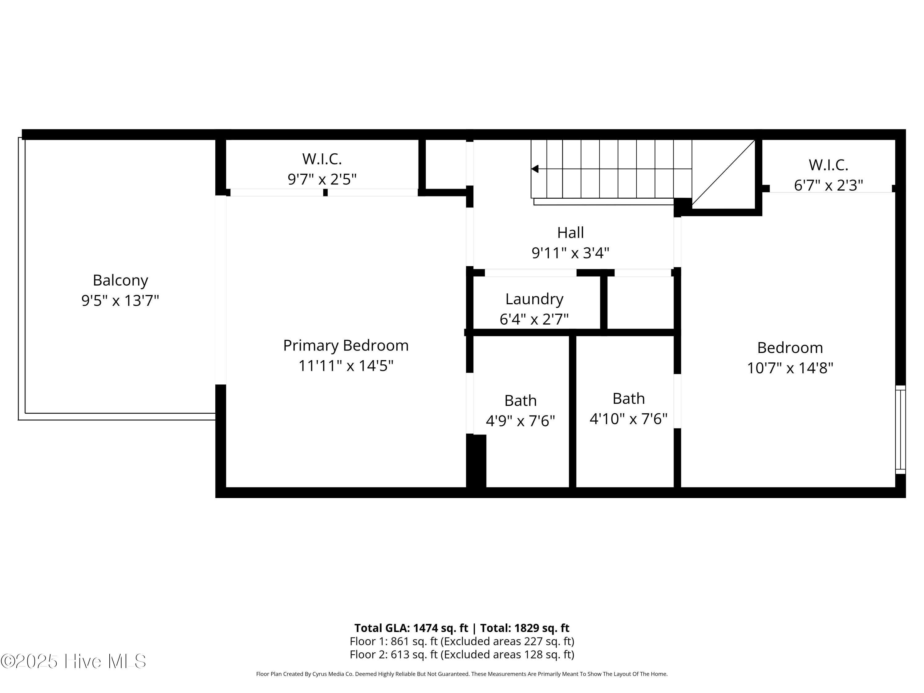 10163 Creekside Drive SE, Apt 8, Leland Unit: Apt 8