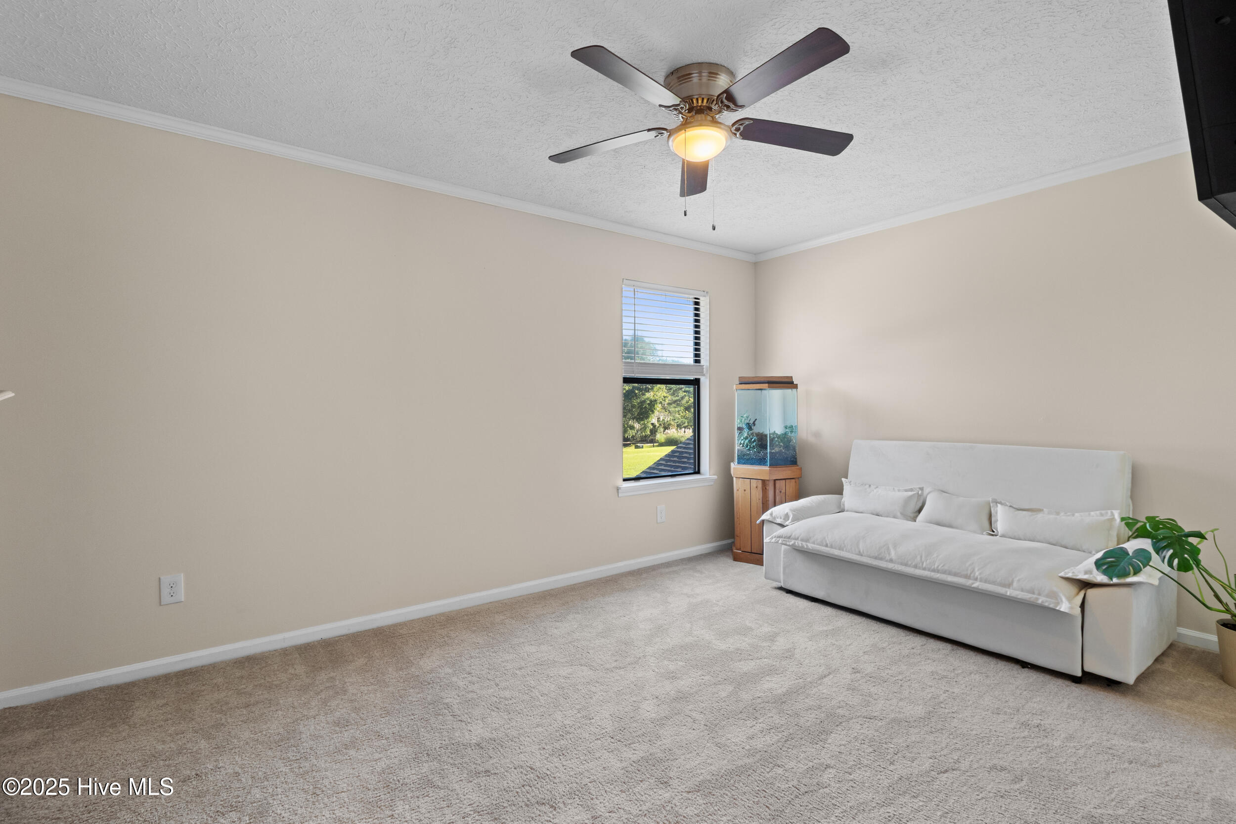 10163 Creekside Drive SE, Apt 8, Leland Unit: Apt 8