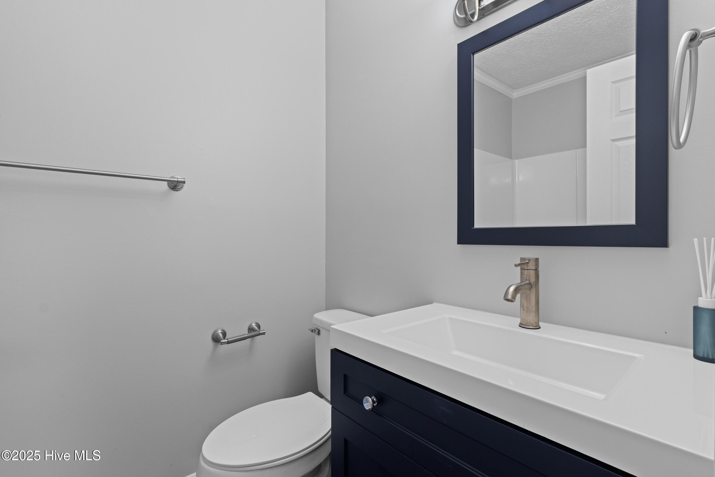 10163 Creekside Drive SE, Apt 8, Leland Unit: Apt 8