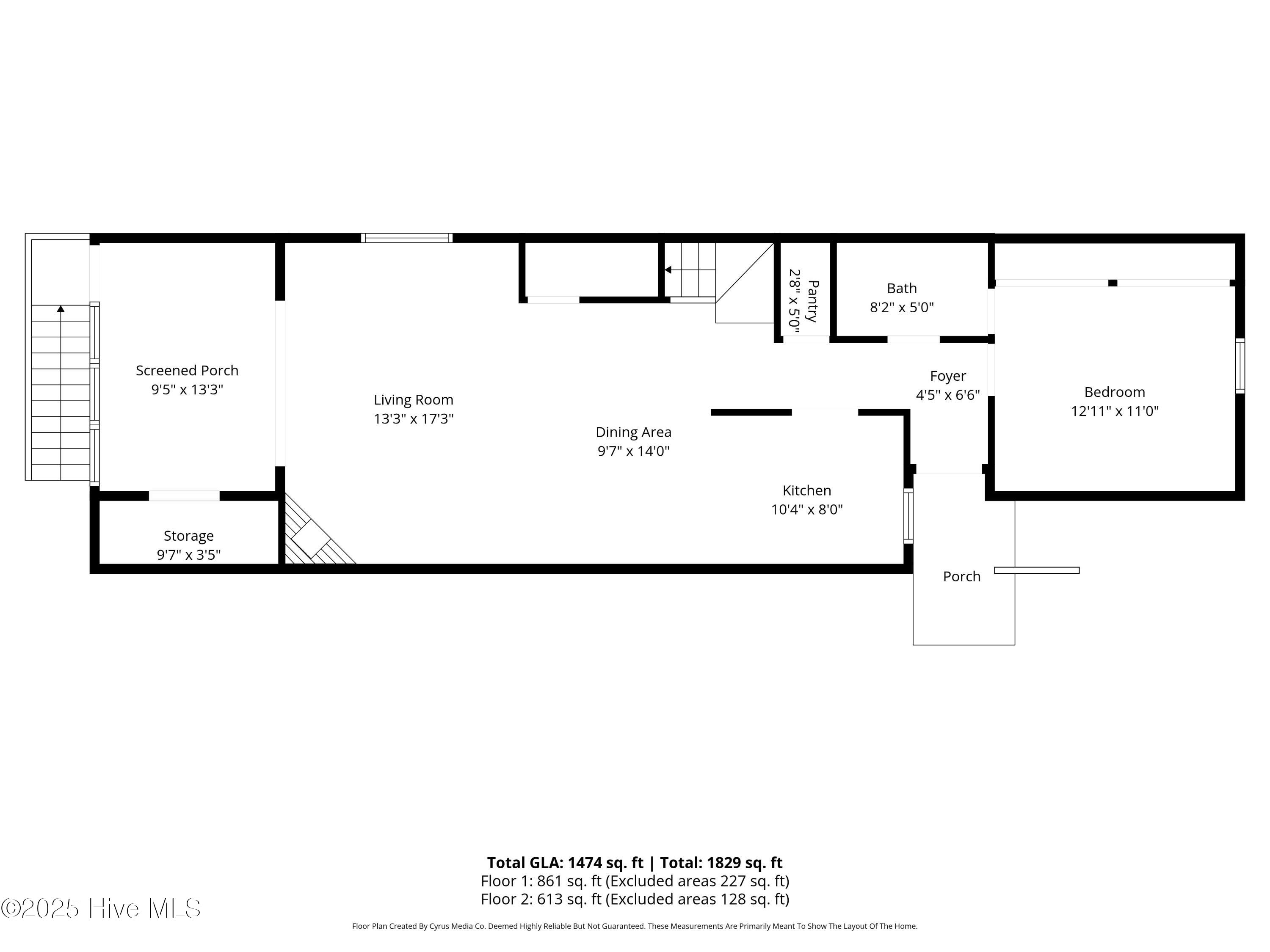 10163 Creekside Drive SE, Apt 8, Leland Unit: Apt 8