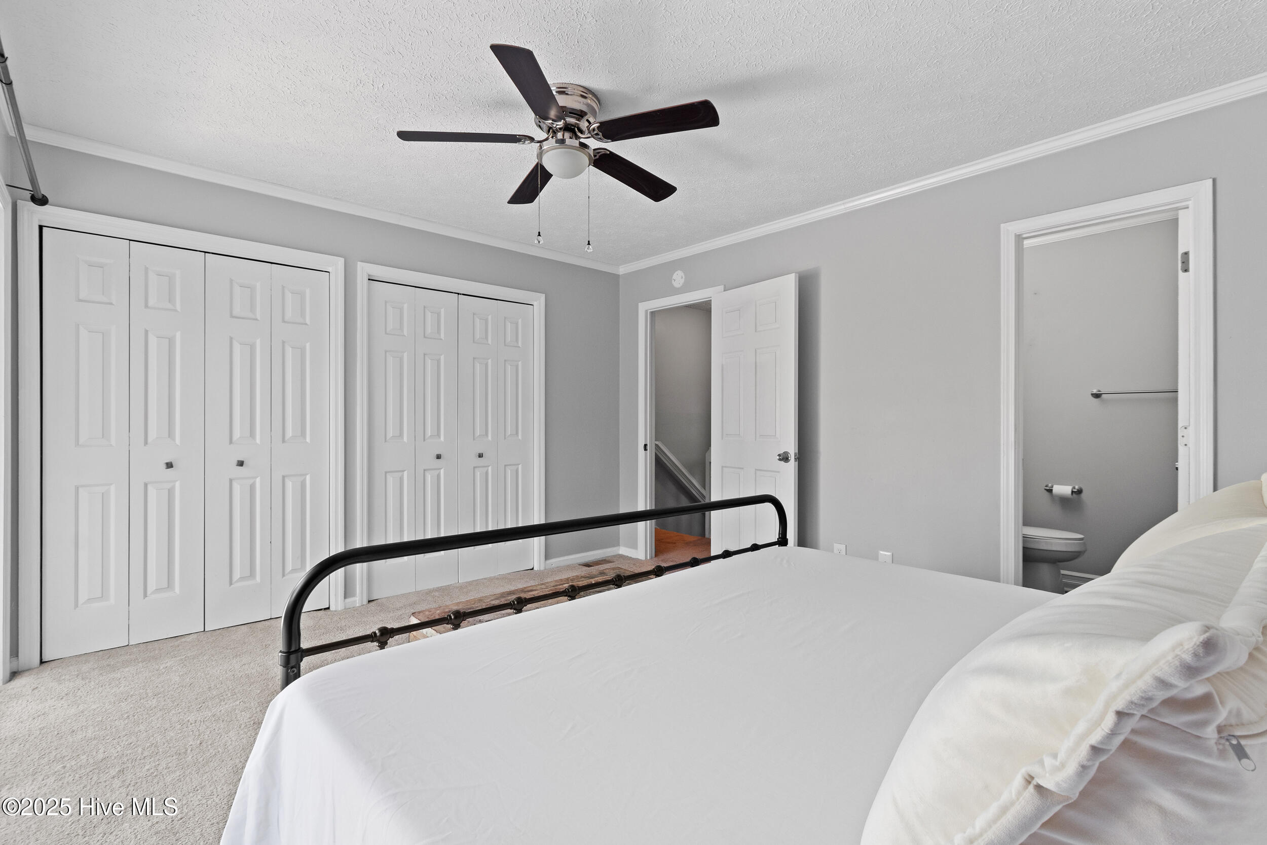 10163 Creekside Drive SE, Apt 8, Leland Unit: Apt 8