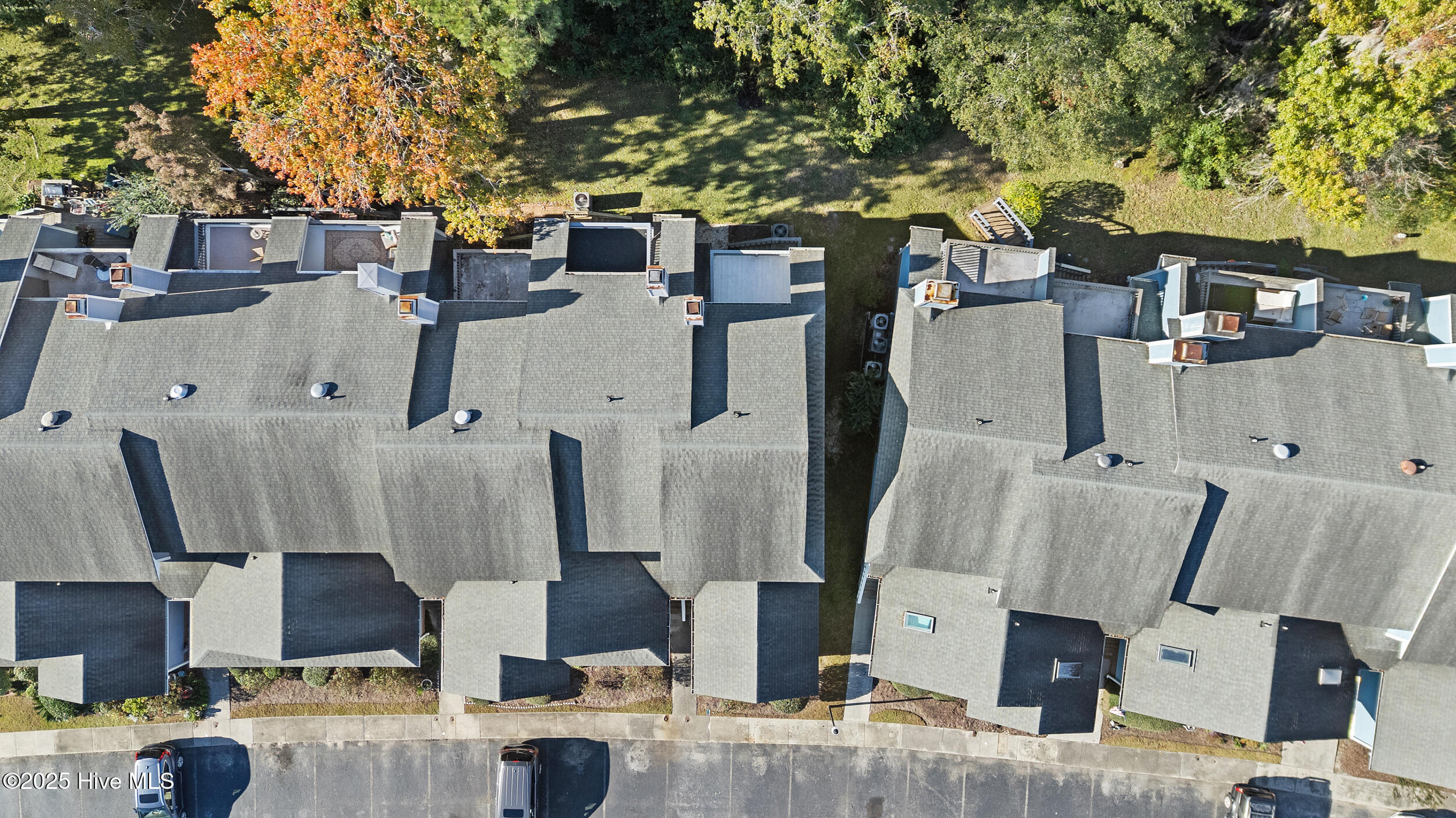 10163 Creekside Drive SE, Apt 8, Leland Unit: Apt 8