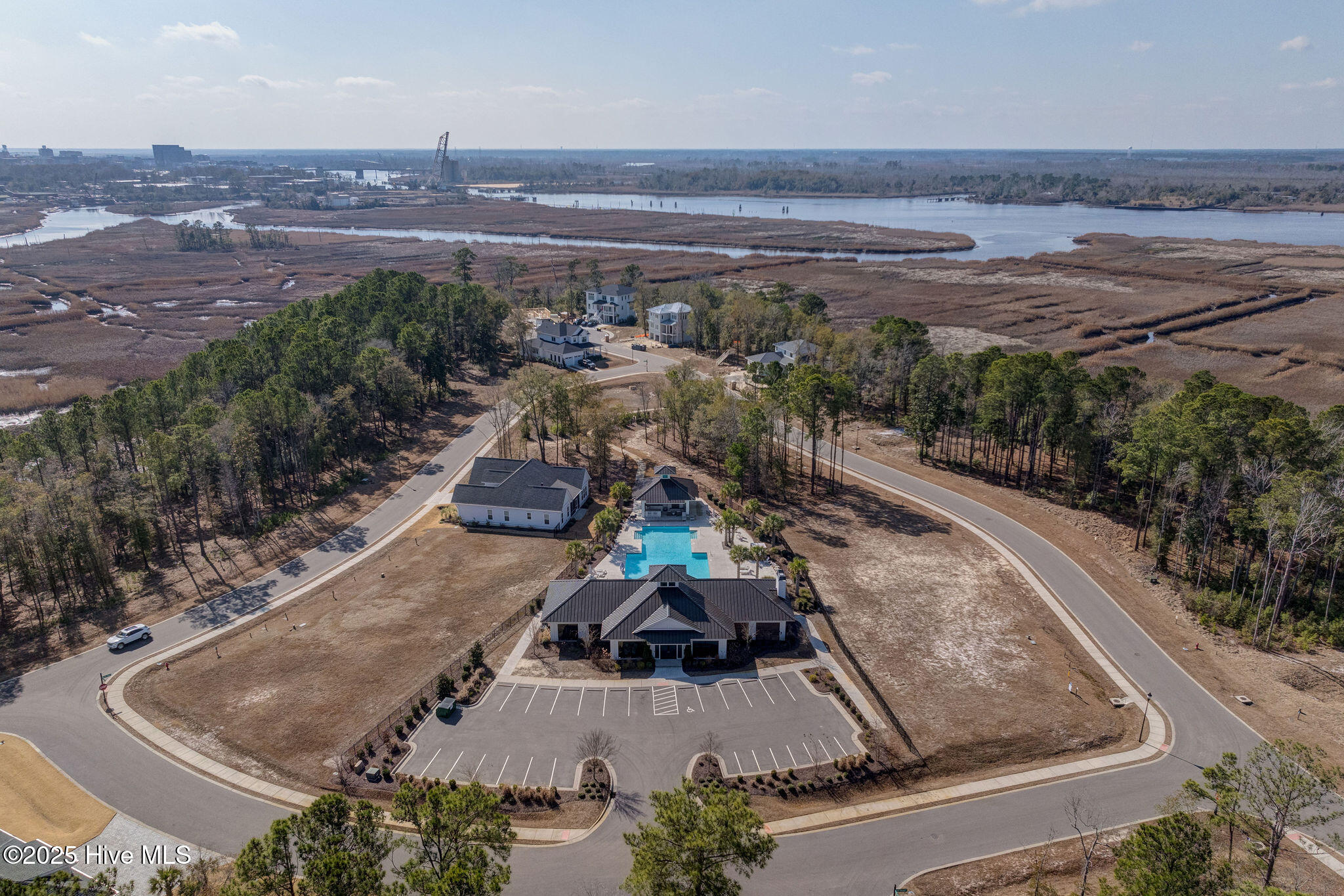 109 19 Holly Berry Court, Wilmington