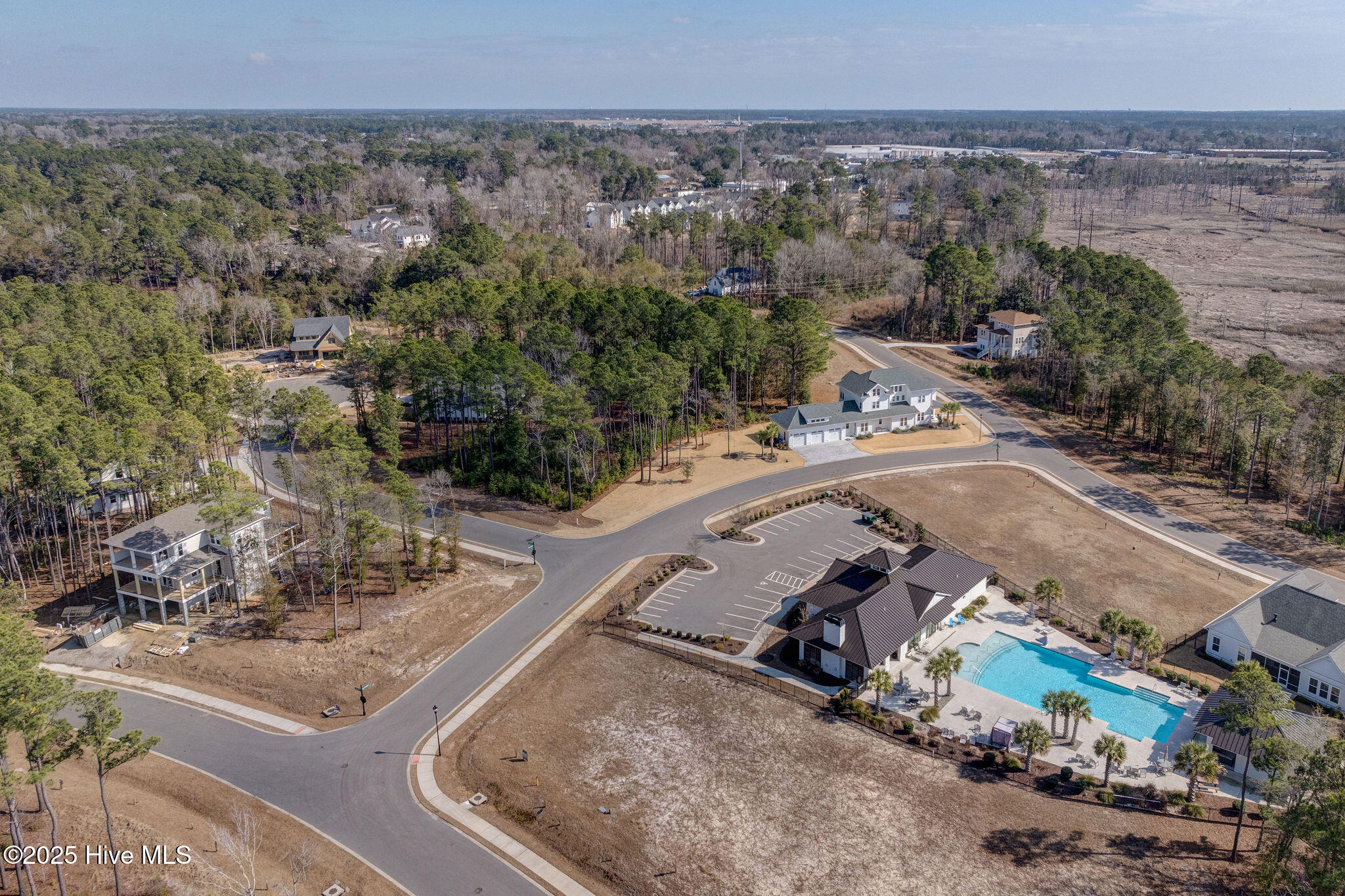 109 19 Holly Berry Court, Wilmington