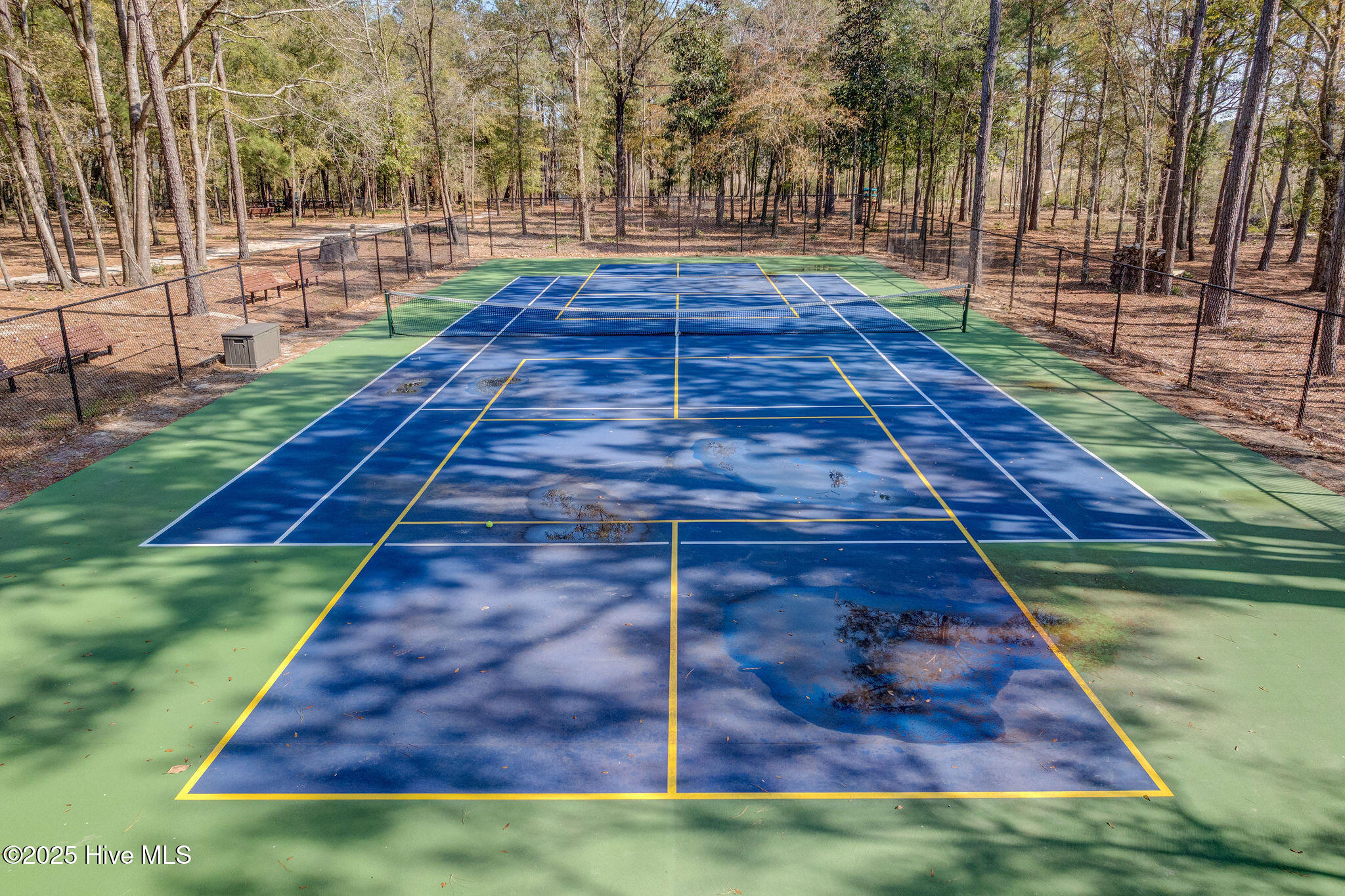 109 19 Holly Berry Court, Wilmington