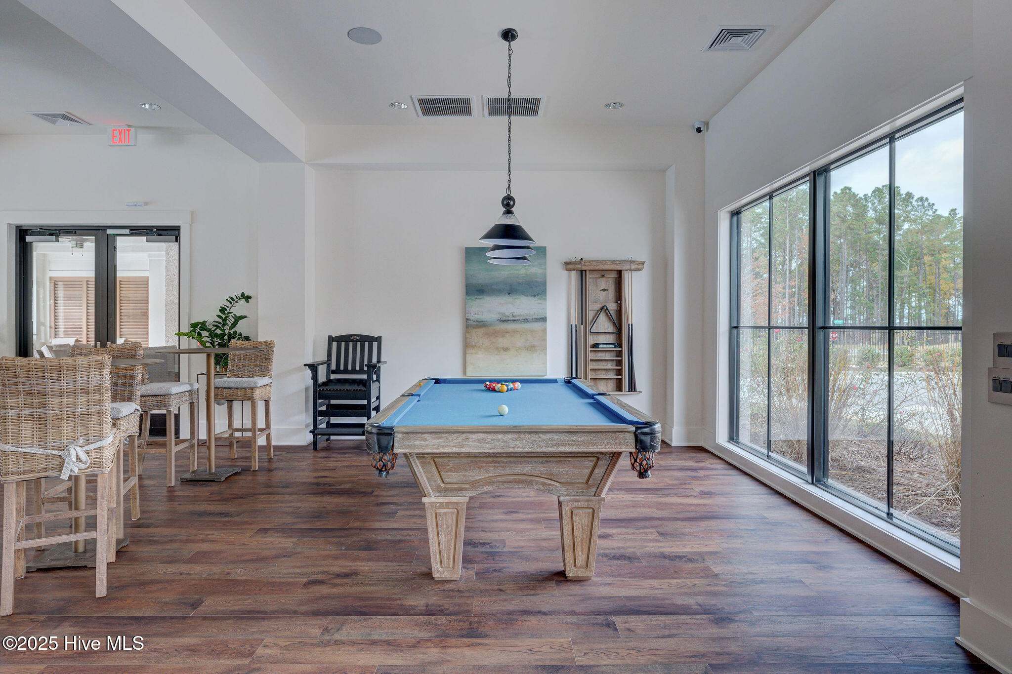 109 19 Holly Berry Court, Wilmington