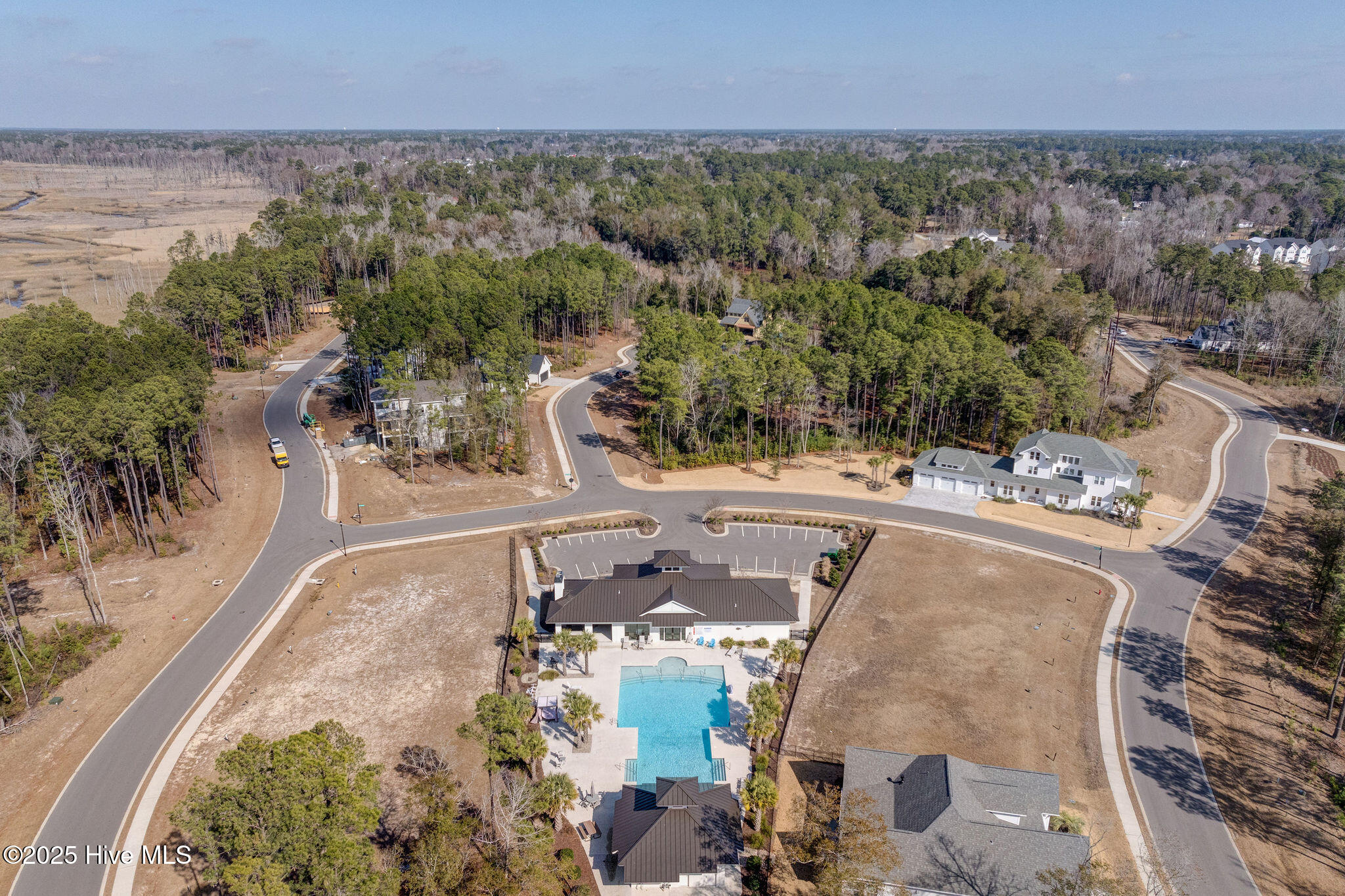 109 19 Holly Berry Court, Wilmington