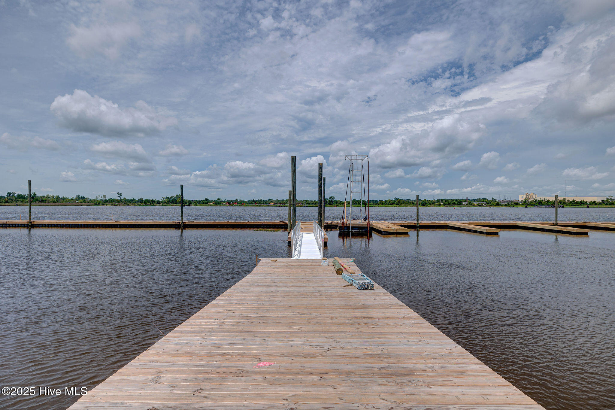 109 19 Holly Berry Court, Wilmington