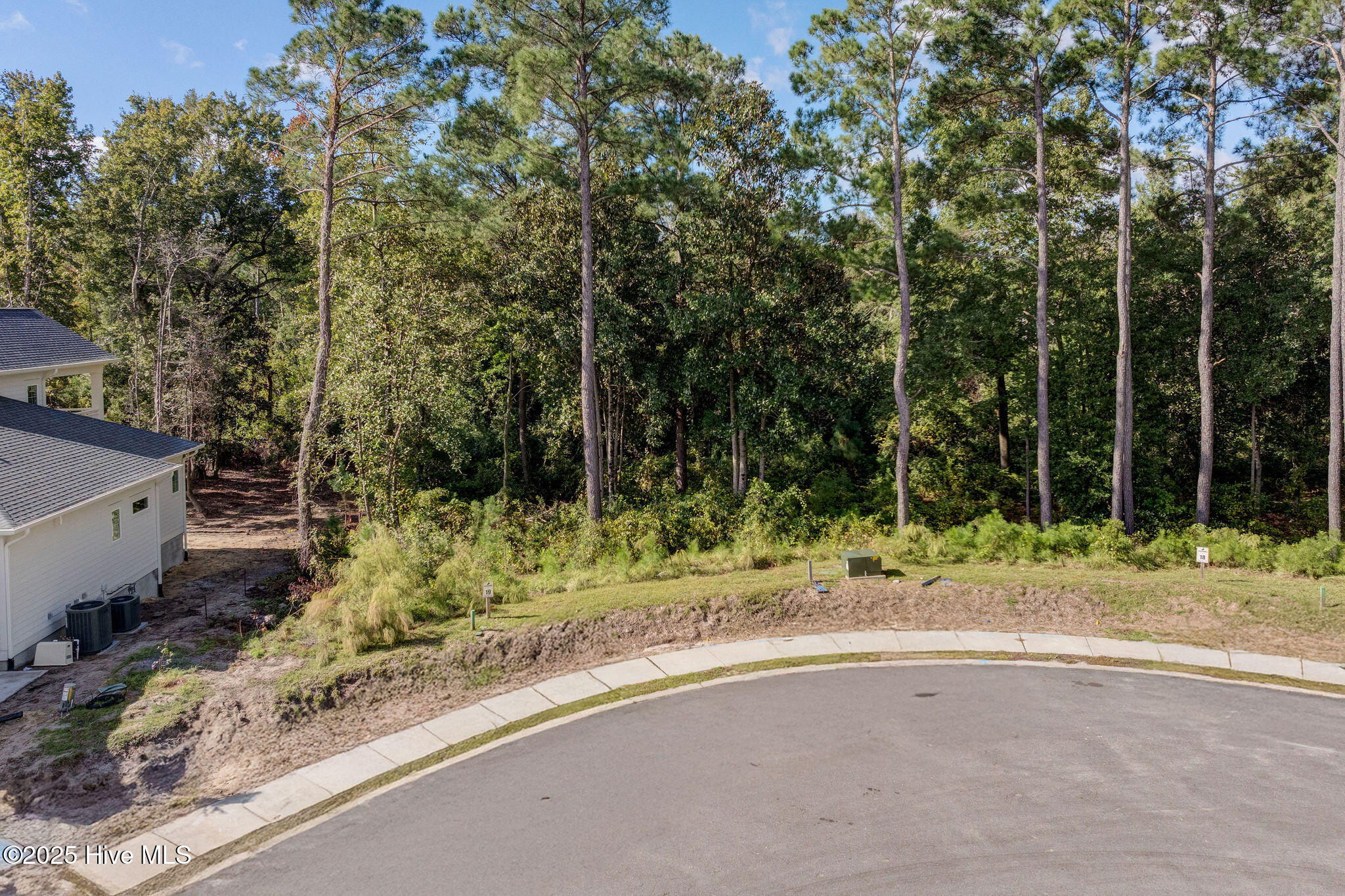 109 19 Holly Berry Court, Wilmington