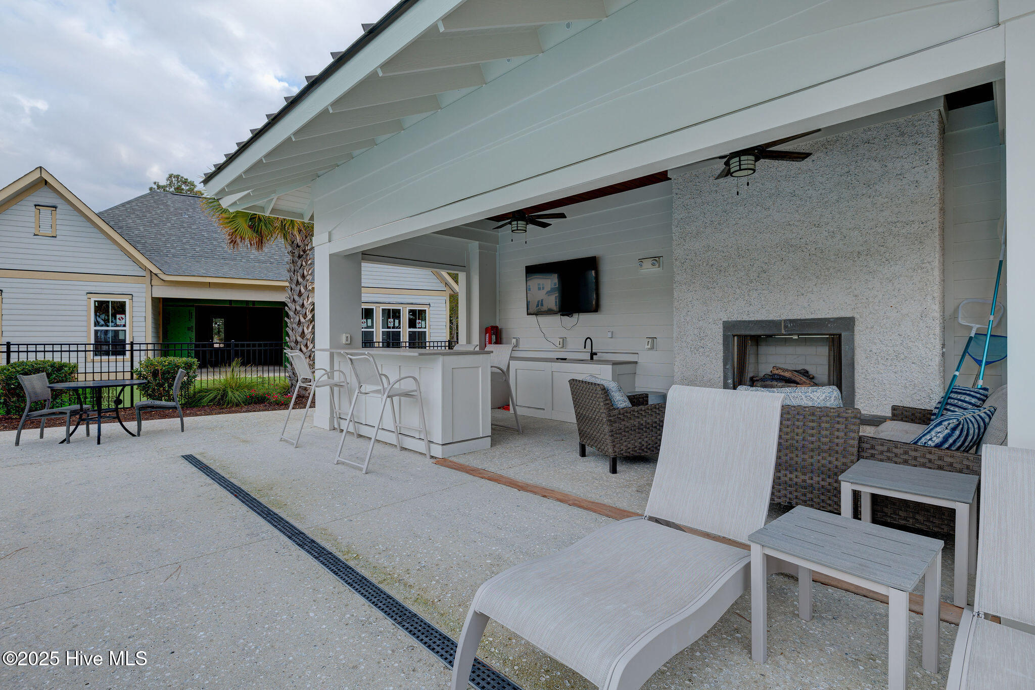 109 19 Holly Berry Court, Wilmington