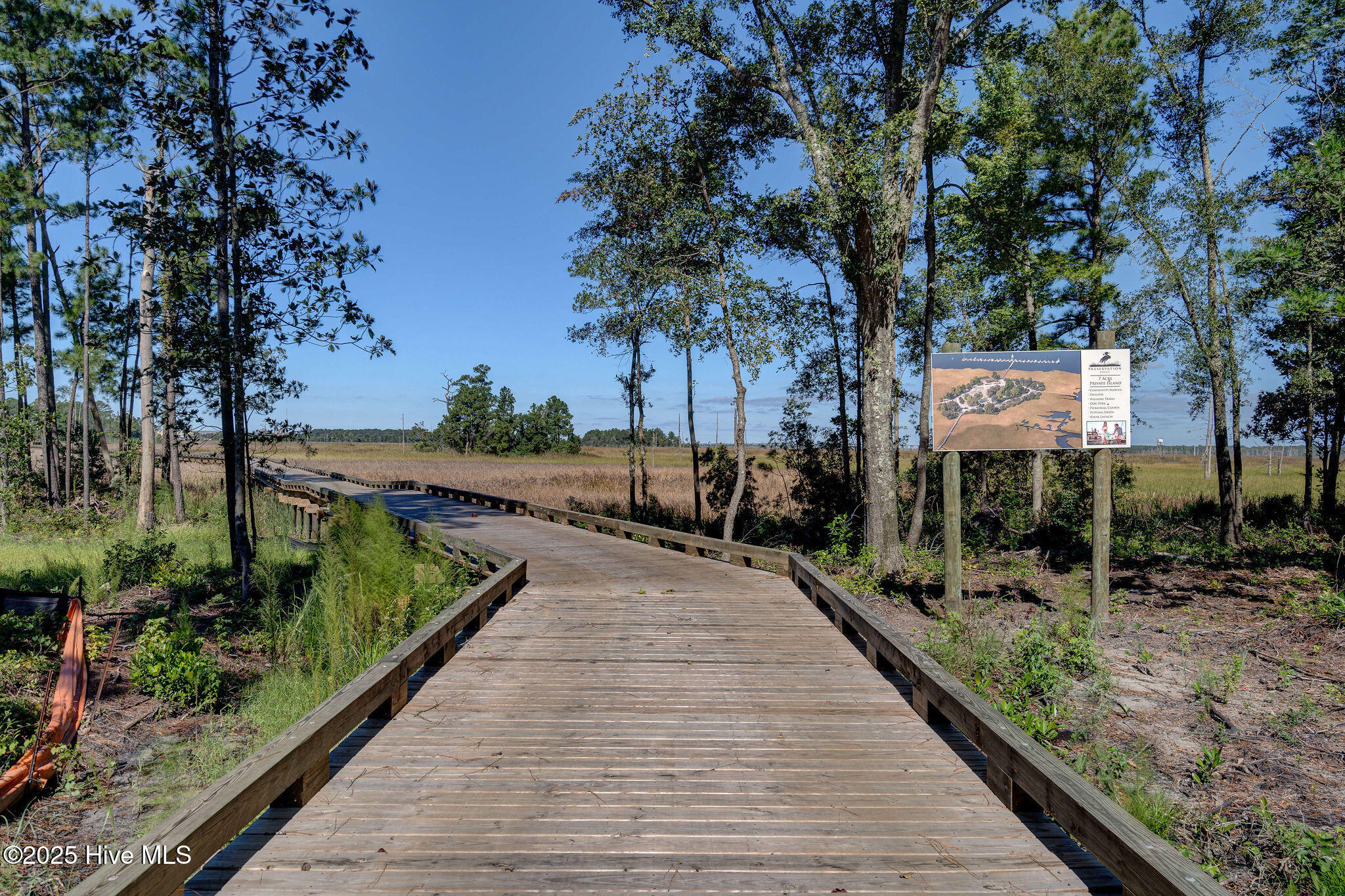 109 19 Holly Berry Court, Wilmington