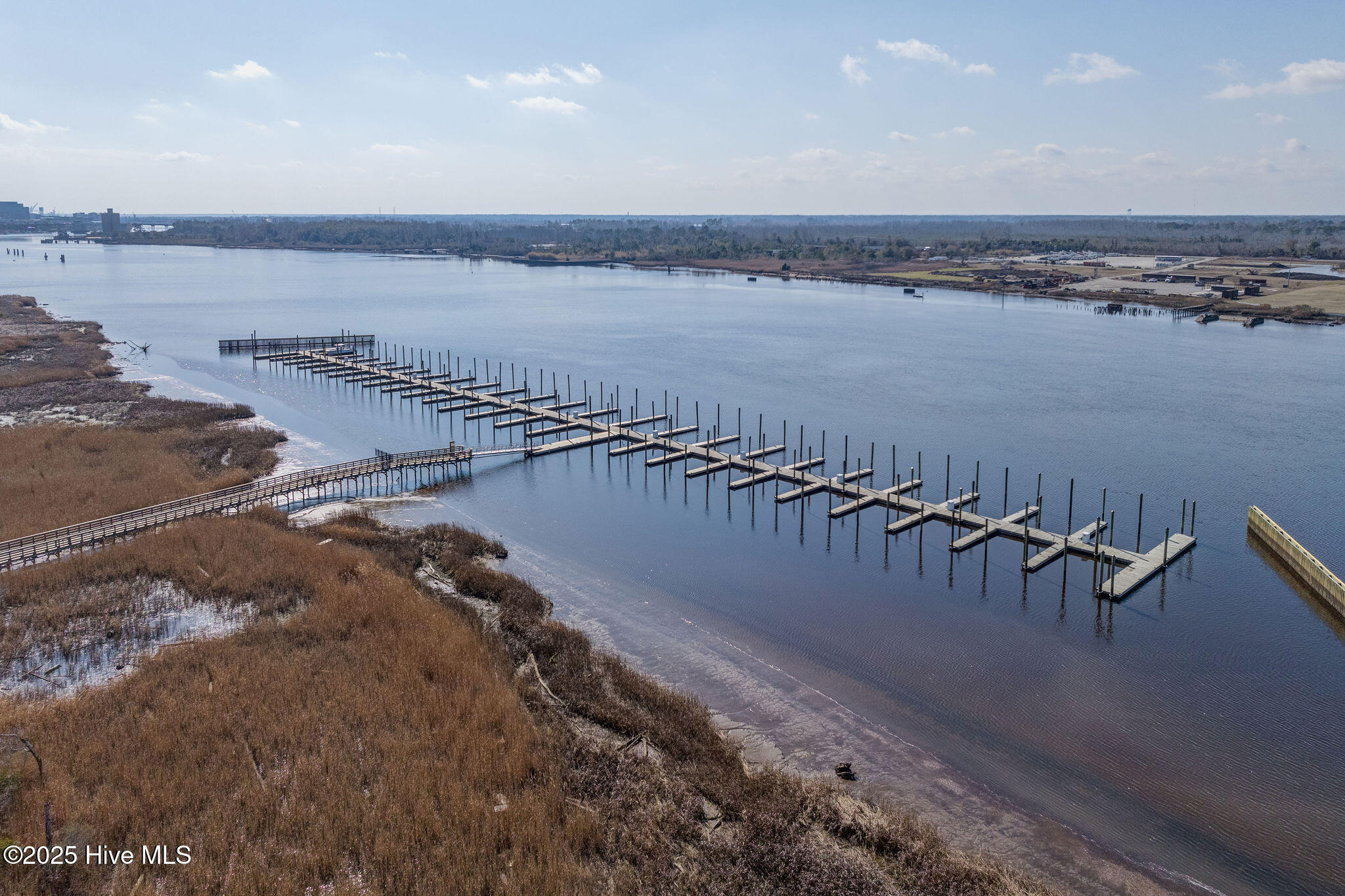 109 19 Holly Berry Court, Wilmington