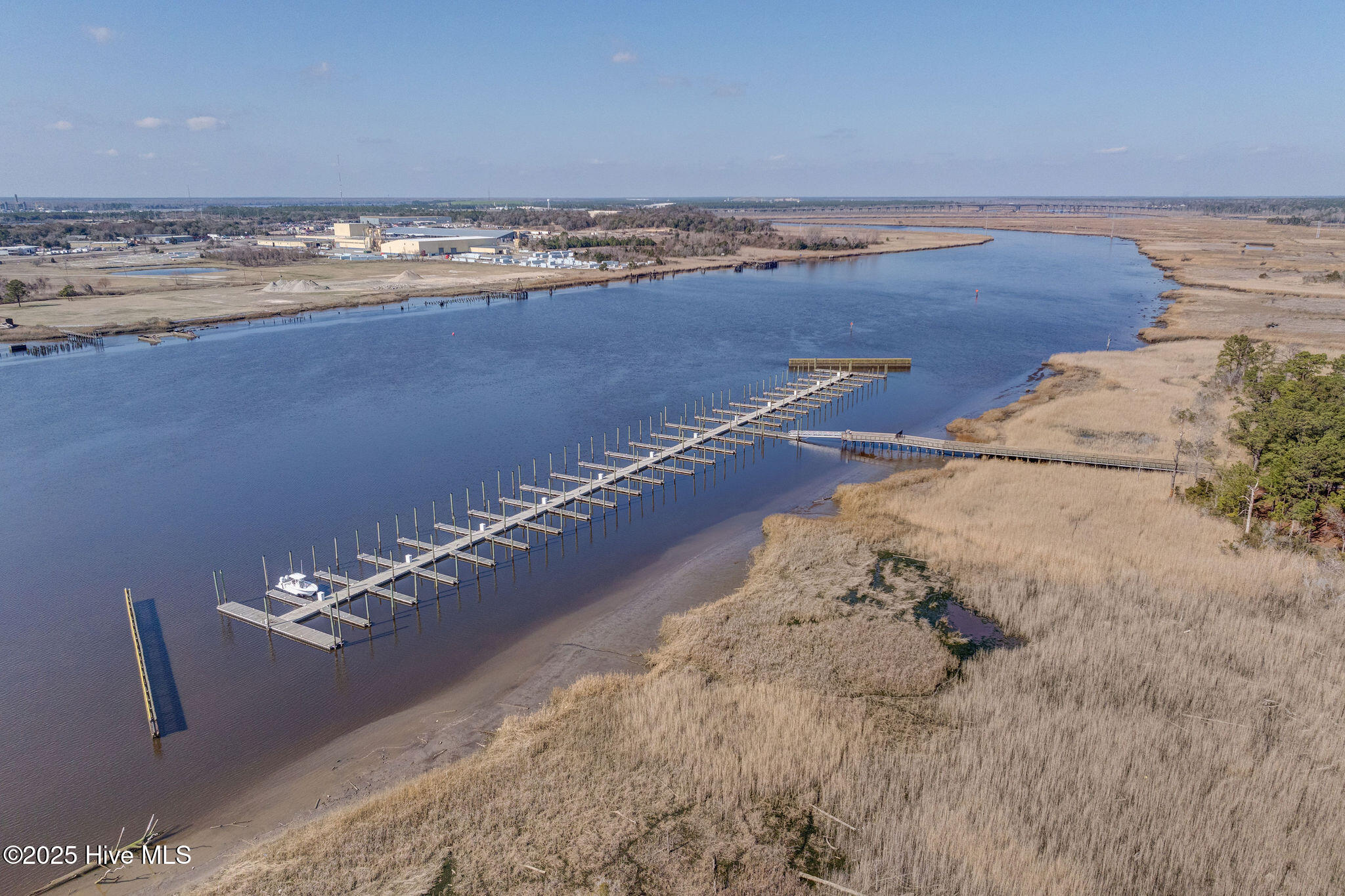 109 19 Holly Berry Court, Wilmington