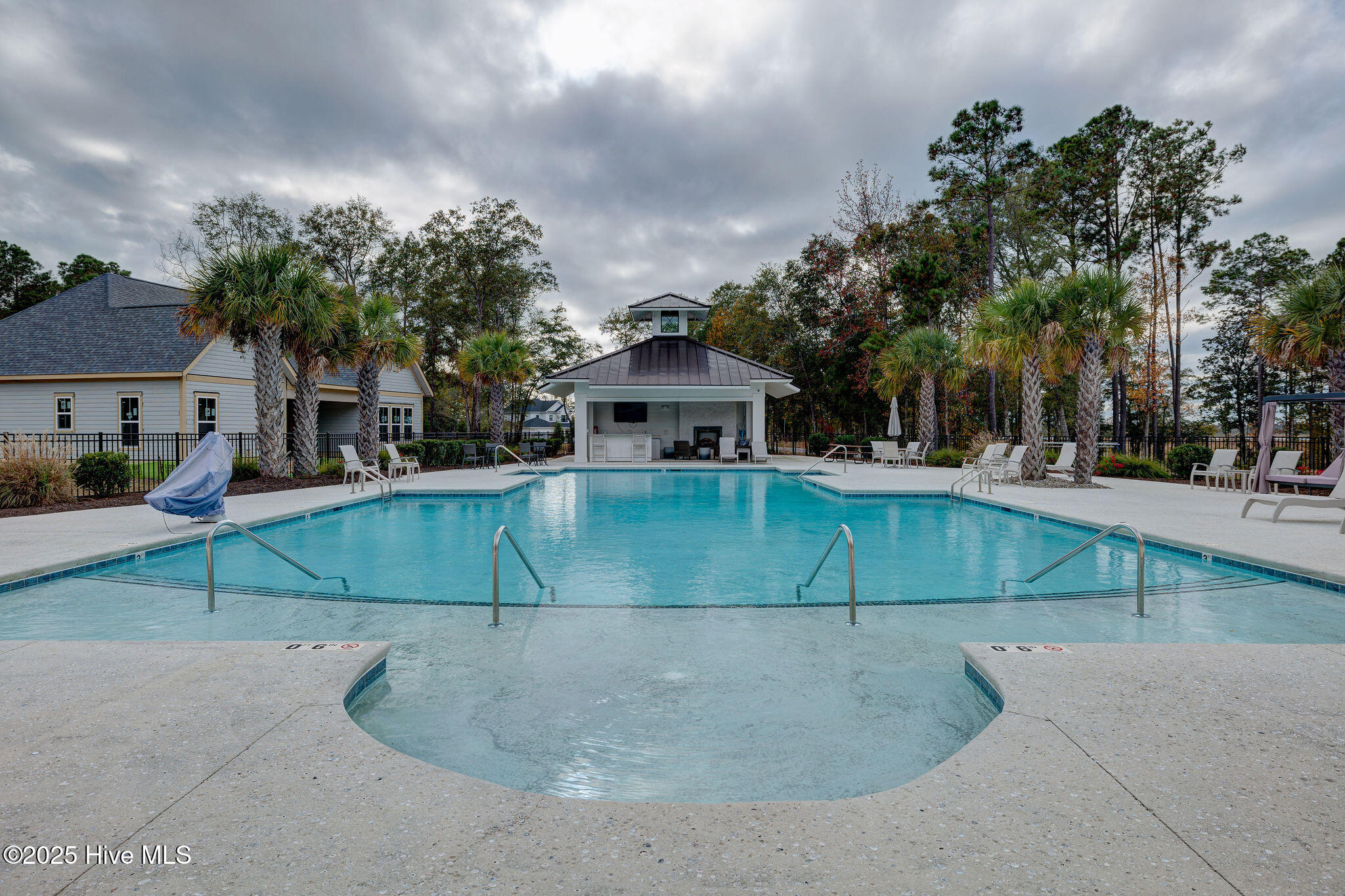 109 19 Holly Berry Court, Wilmington