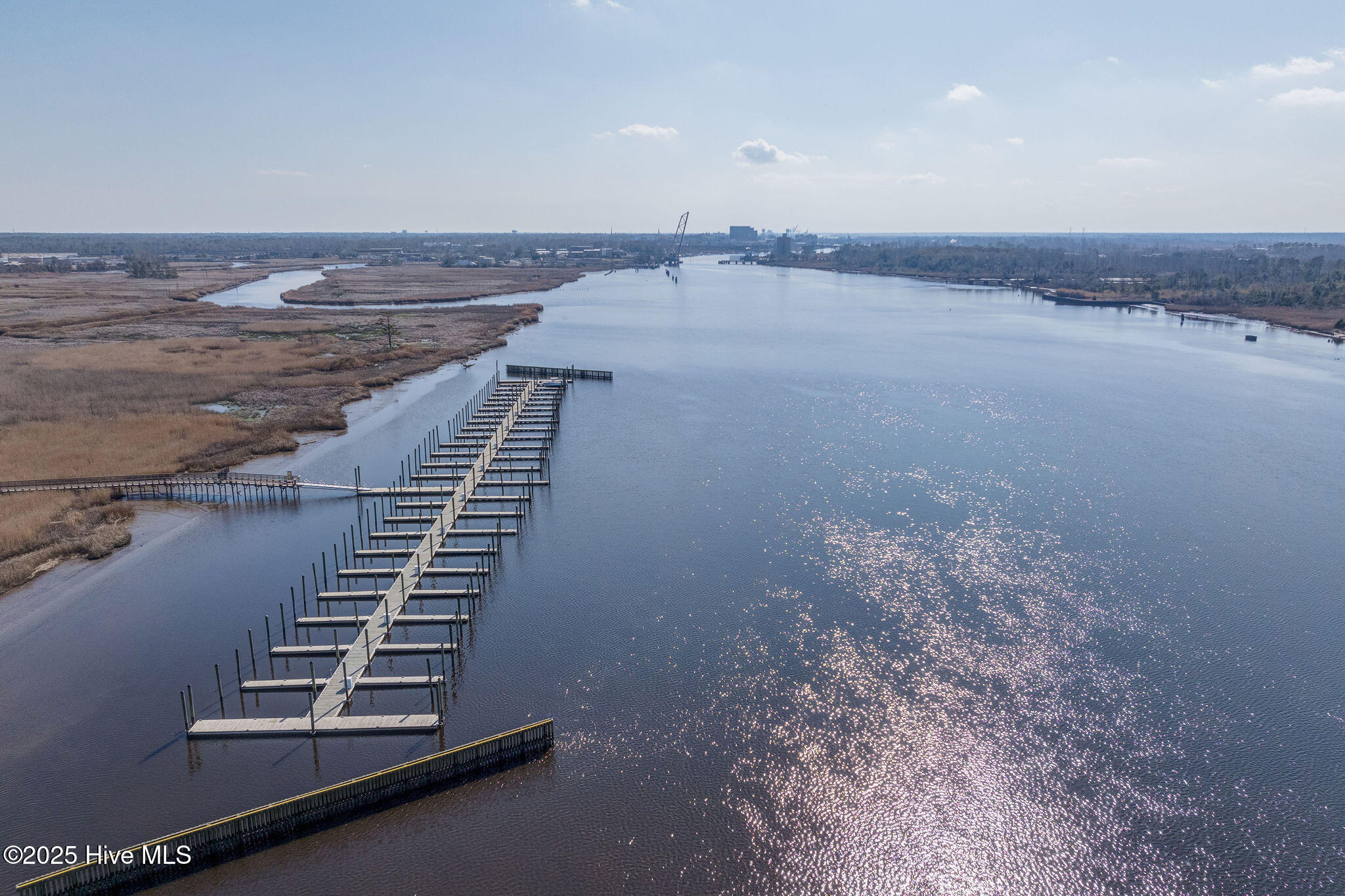 109 19 Holly Berry Court, Wilmington