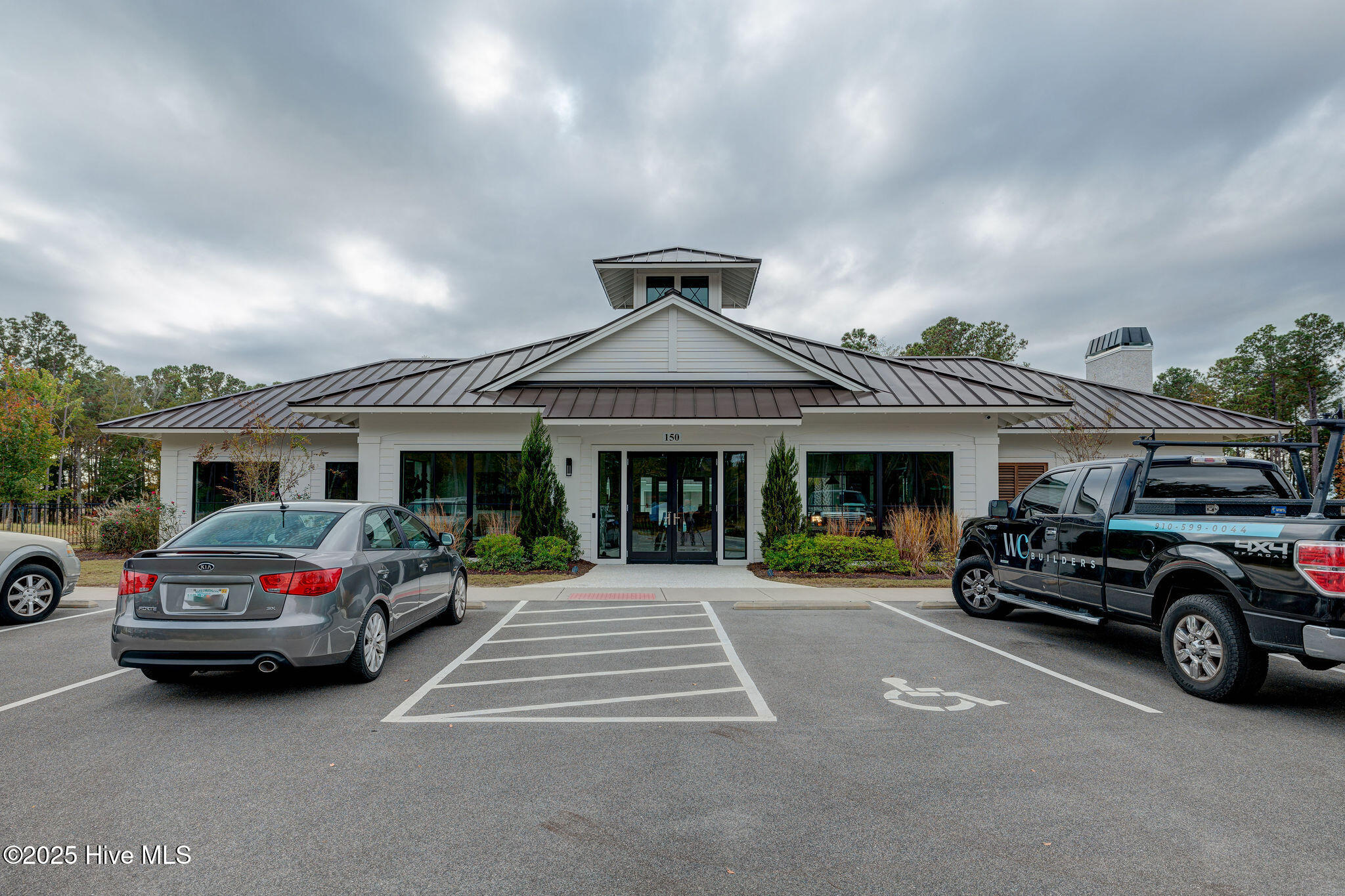 109 19 Holly Berry Court, Wilmington