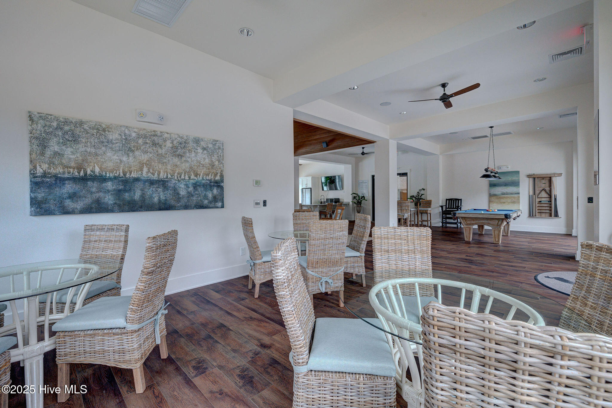 109 19 Holly Berry Court, Wilmington