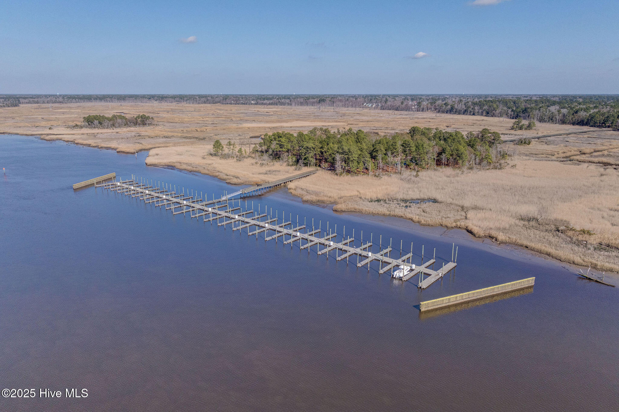 109 19 Holly Berry Court, Wilmington